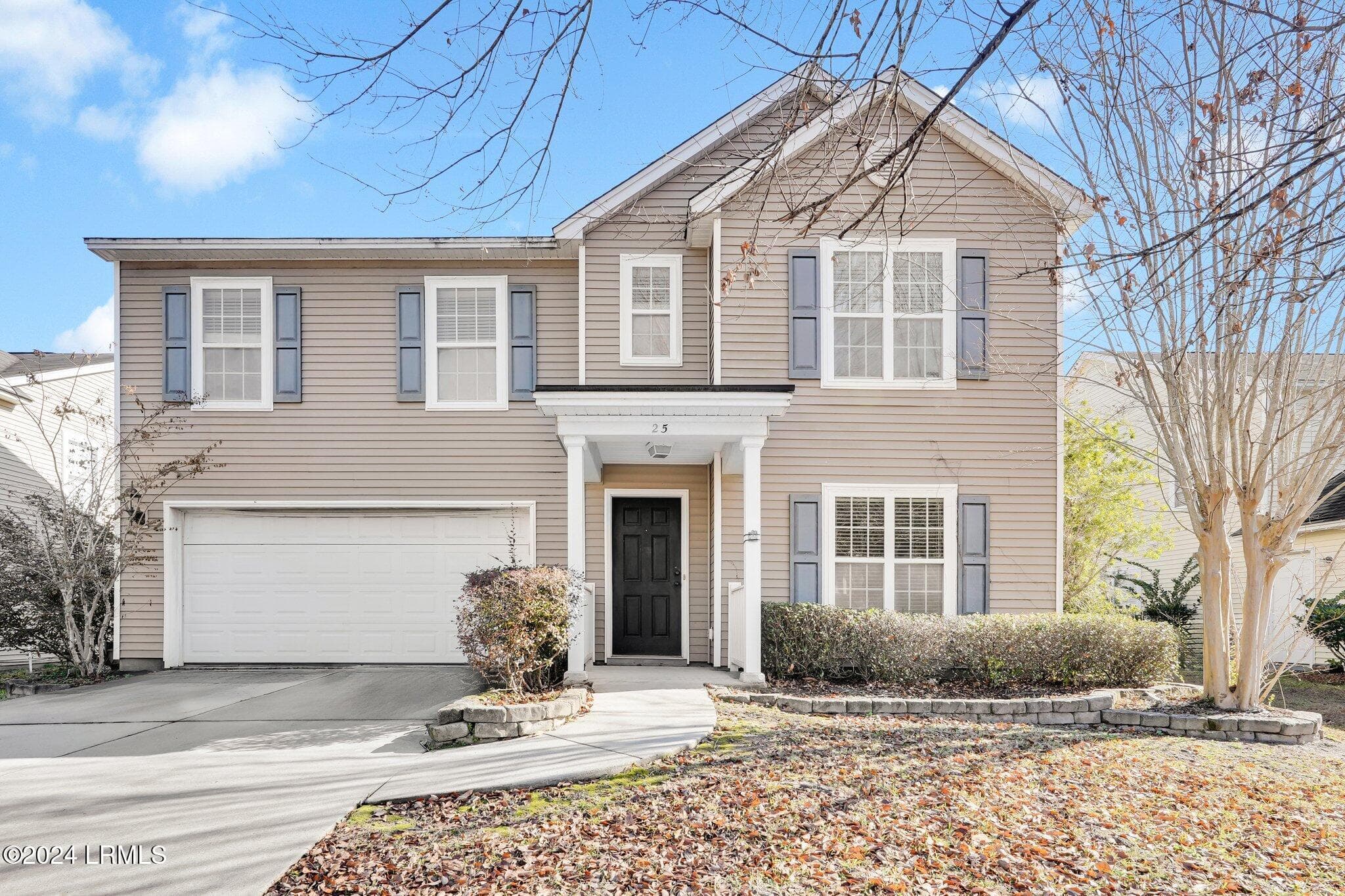 7-web-or-mls-DSC07143 - 25 Pennyroyal Way, Beaufort, SC 29906