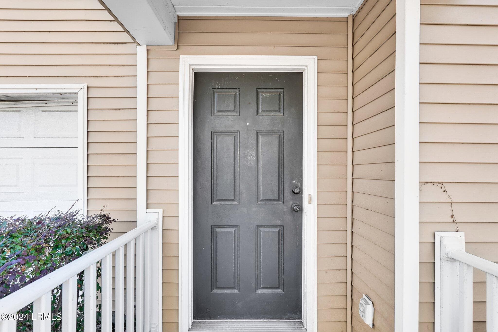 13-web-or-mls-DSC07118 - 25 Pennyroyal Way, Beaufort, SC 29906