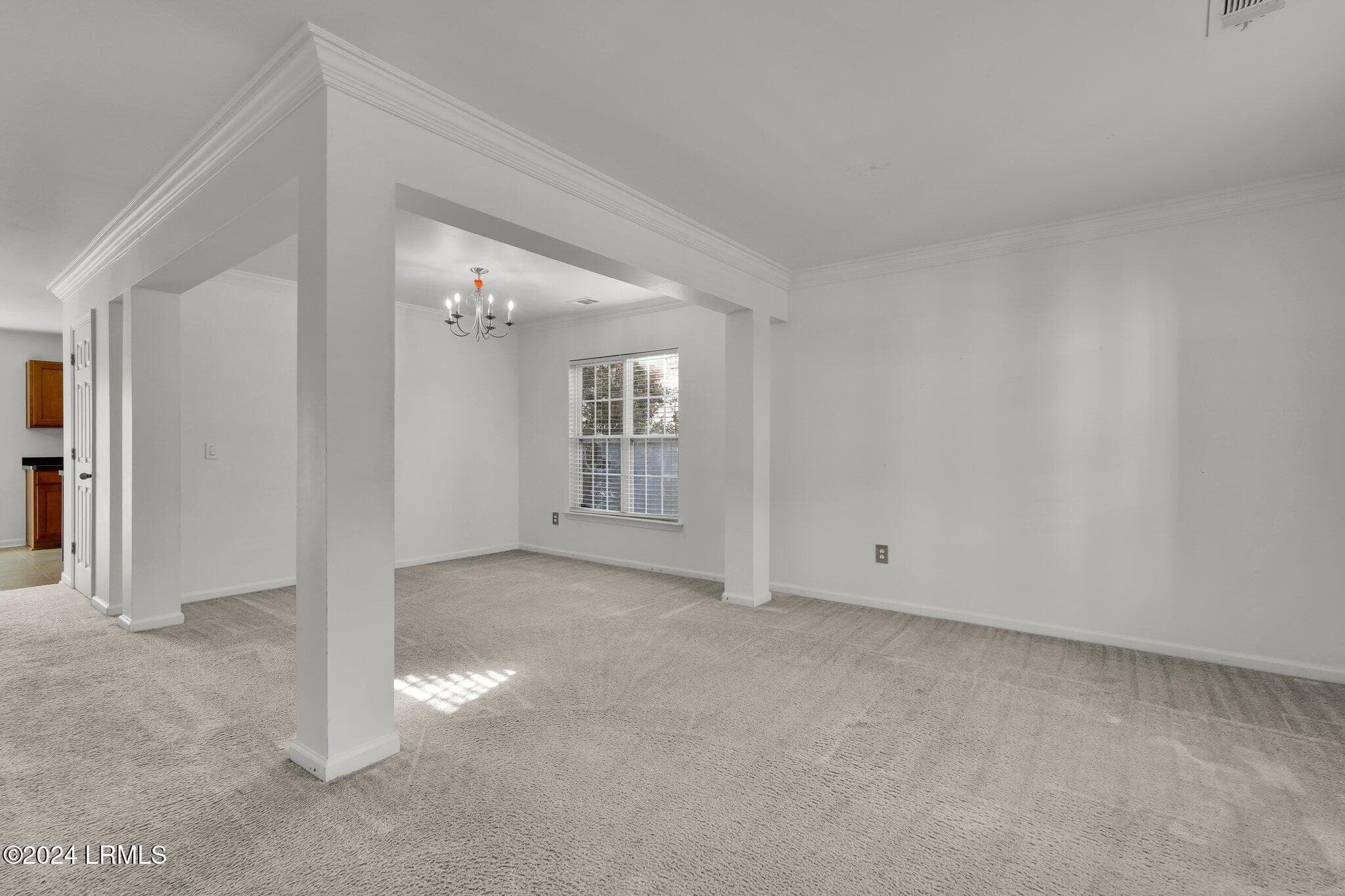 14-web-or-mls-DSC07188 - 25 Pennyroyal Way, Beaufort, SC 29906