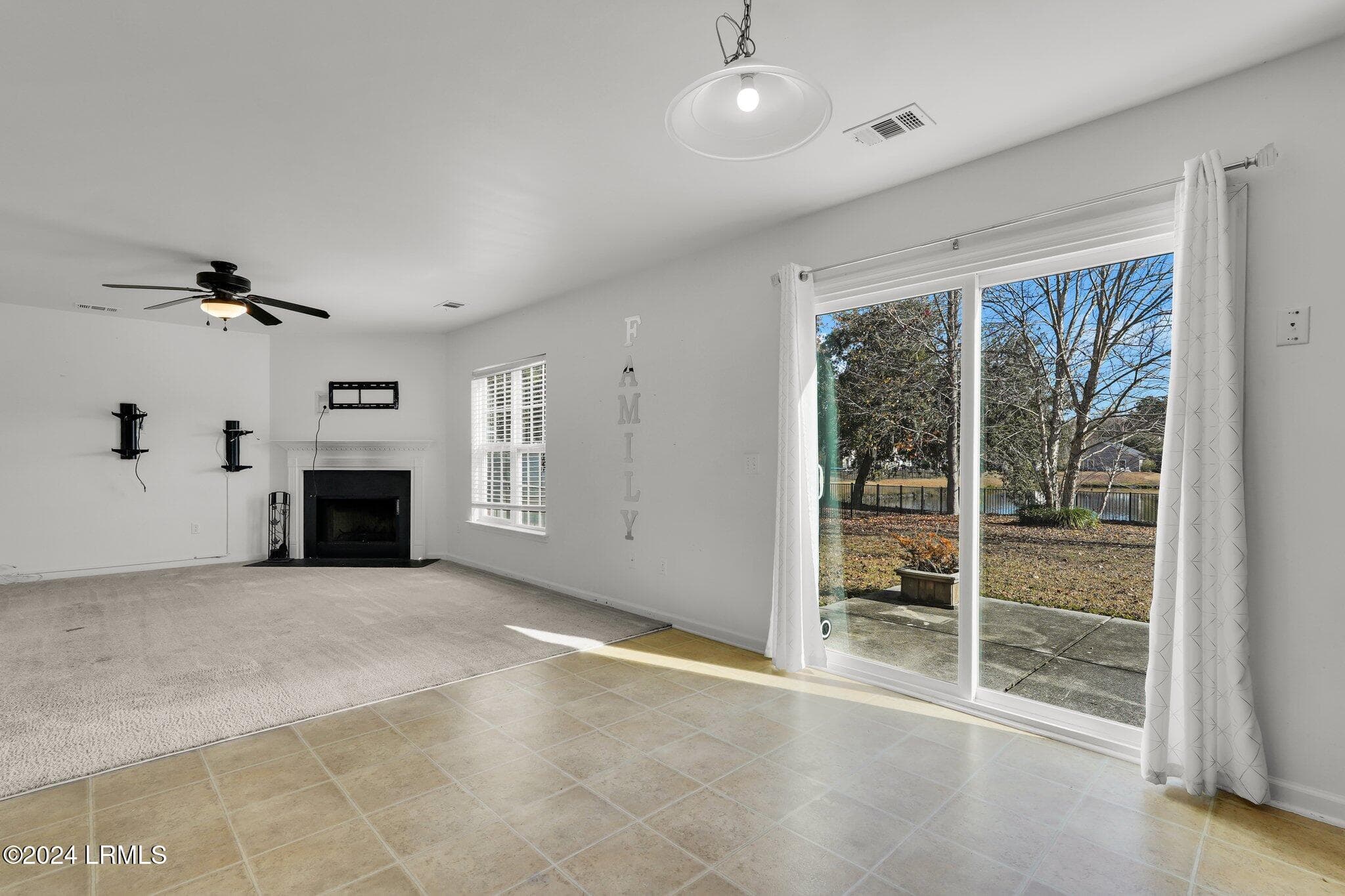 18-web-or-mls-DSC07208 - 25 Pennyroyal Way, Beaufort, SC 29906