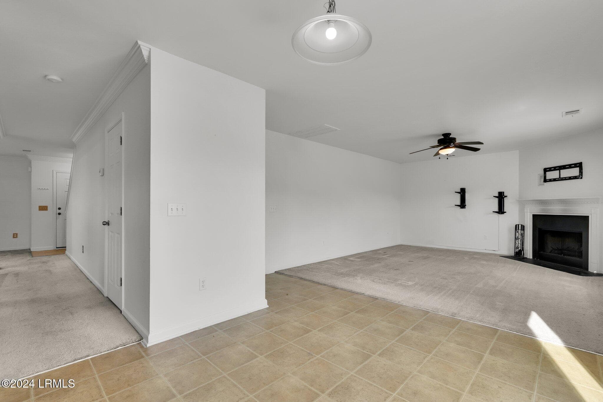 19-web-or-mls-DSC07213 - 25 Pennyroyal Way, Beaufort, SC 29906