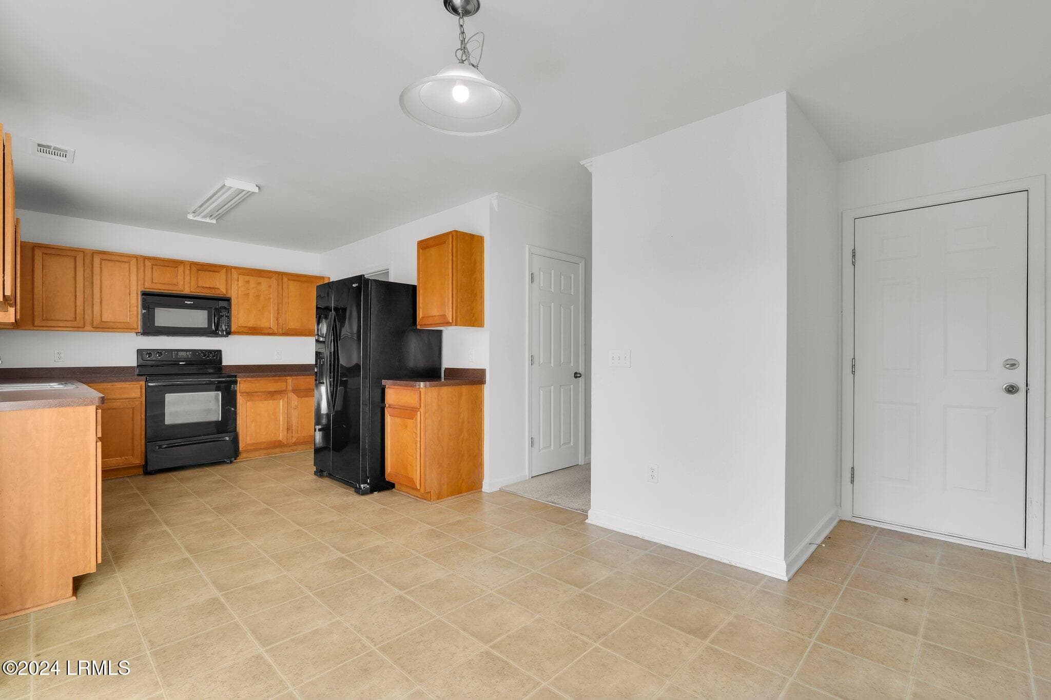 20-web-or-mls-DSC07218 - 25 Pennyroyal Way, Beaufort, SC 29906