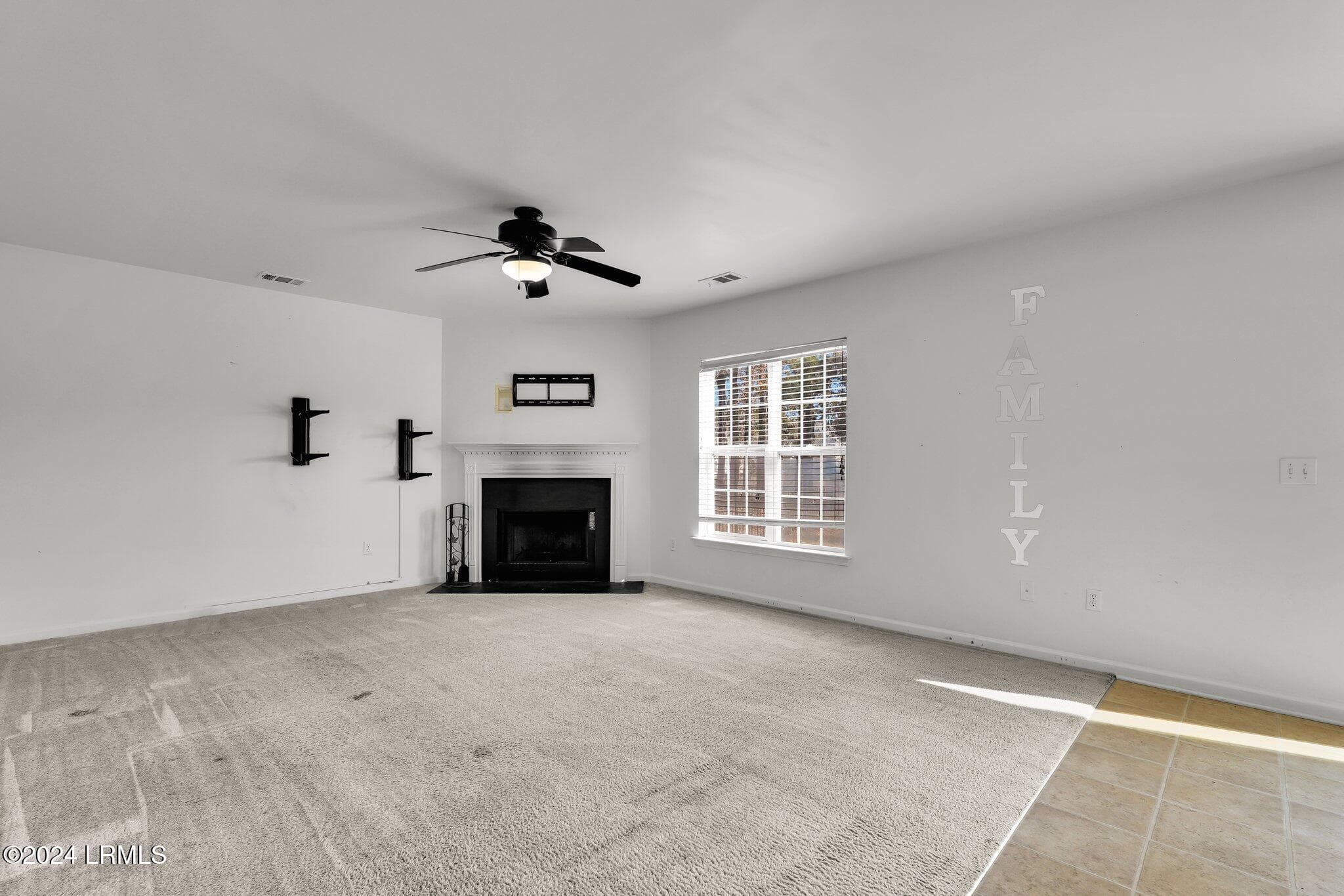 22-web-or-mls-DSC07228 - 25 Pennyroyal Way, Beaufort, SC 29906