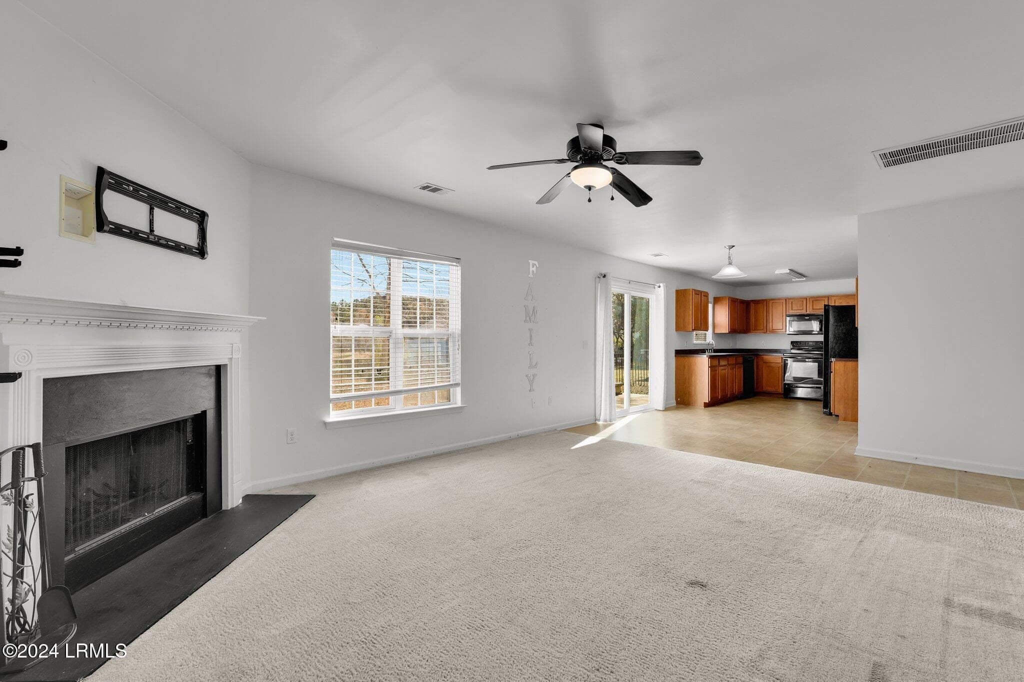 23-web-or-mls-DSC07233 - 25 Pennyroyal Way, Beaufort, SC 29906