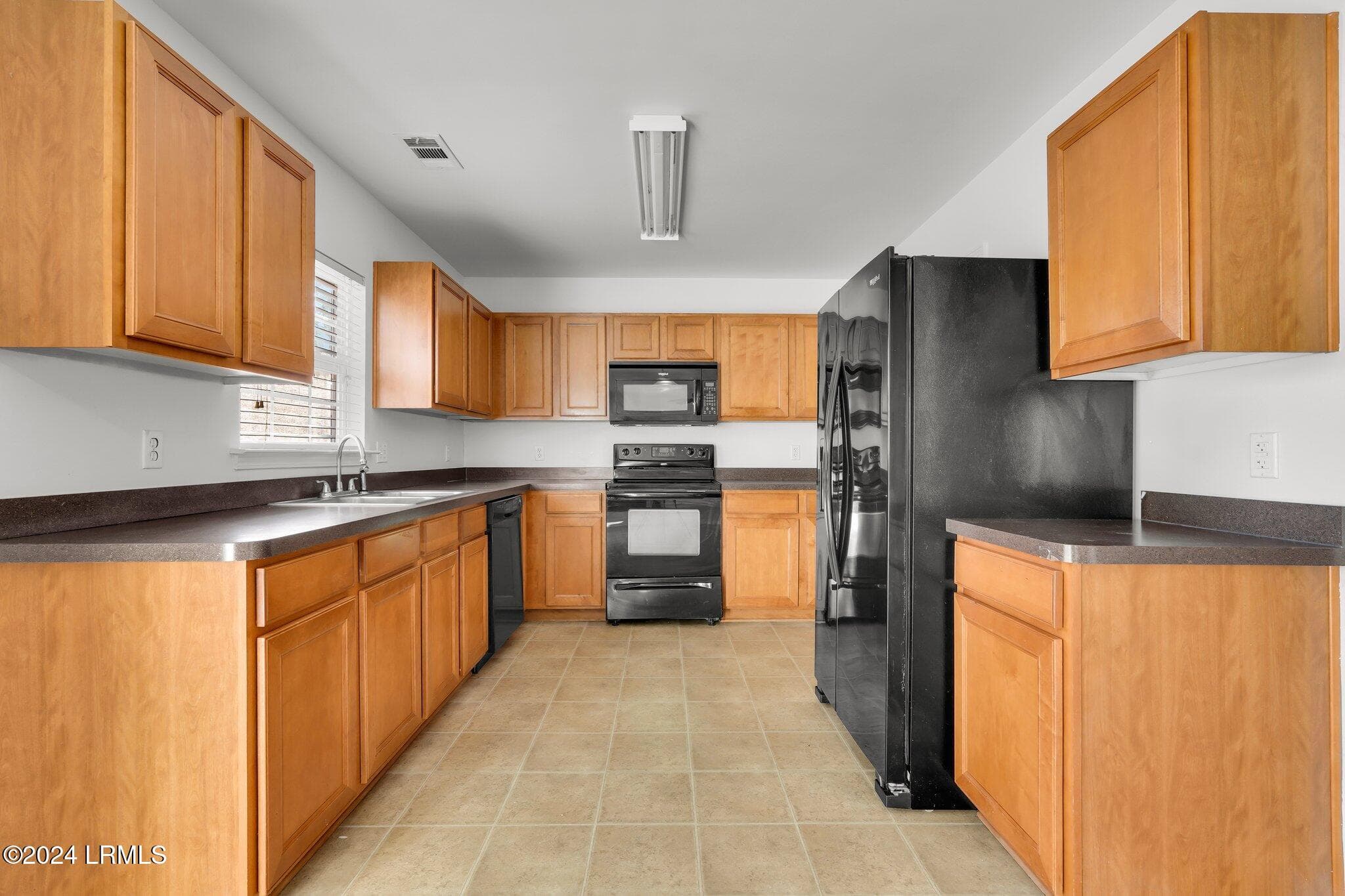 26-web-or-mls-DSC07248 - 25 Pennyroyal Way, Beaufort, SC 29906