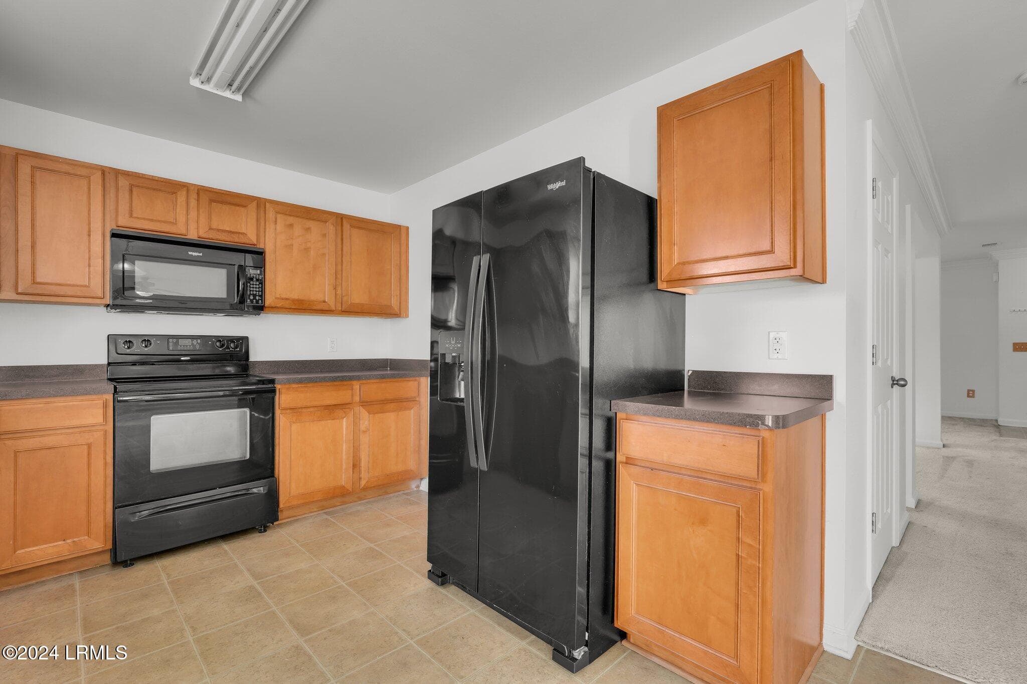 27-web-or-mls-DSC07253 - 25 Pennyroyal Way, Beaufort, SC 29906