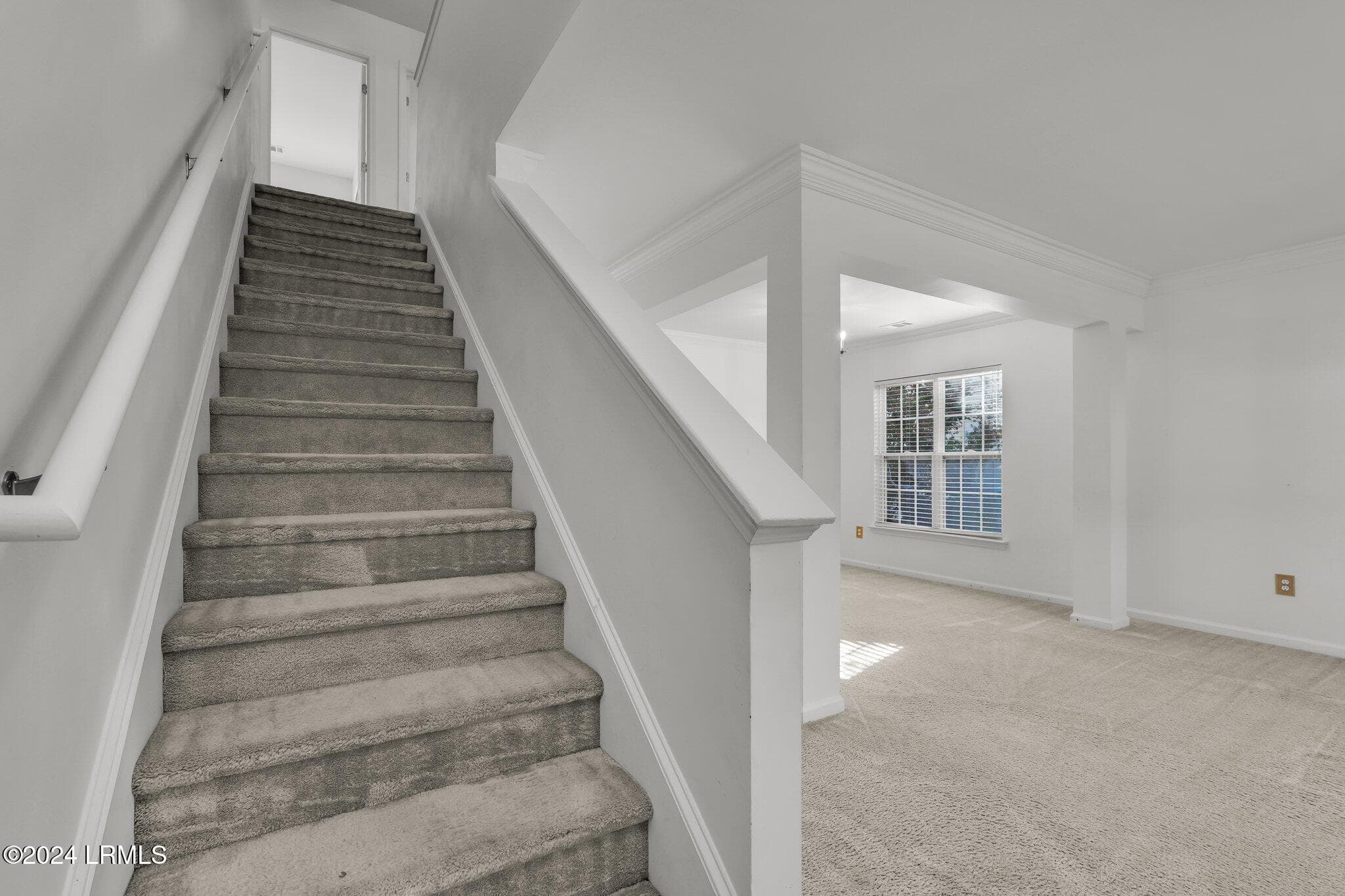 32-web-or-mls-DSC07278 - 25 Pennyroyal Way, Beaufort, SC 29906