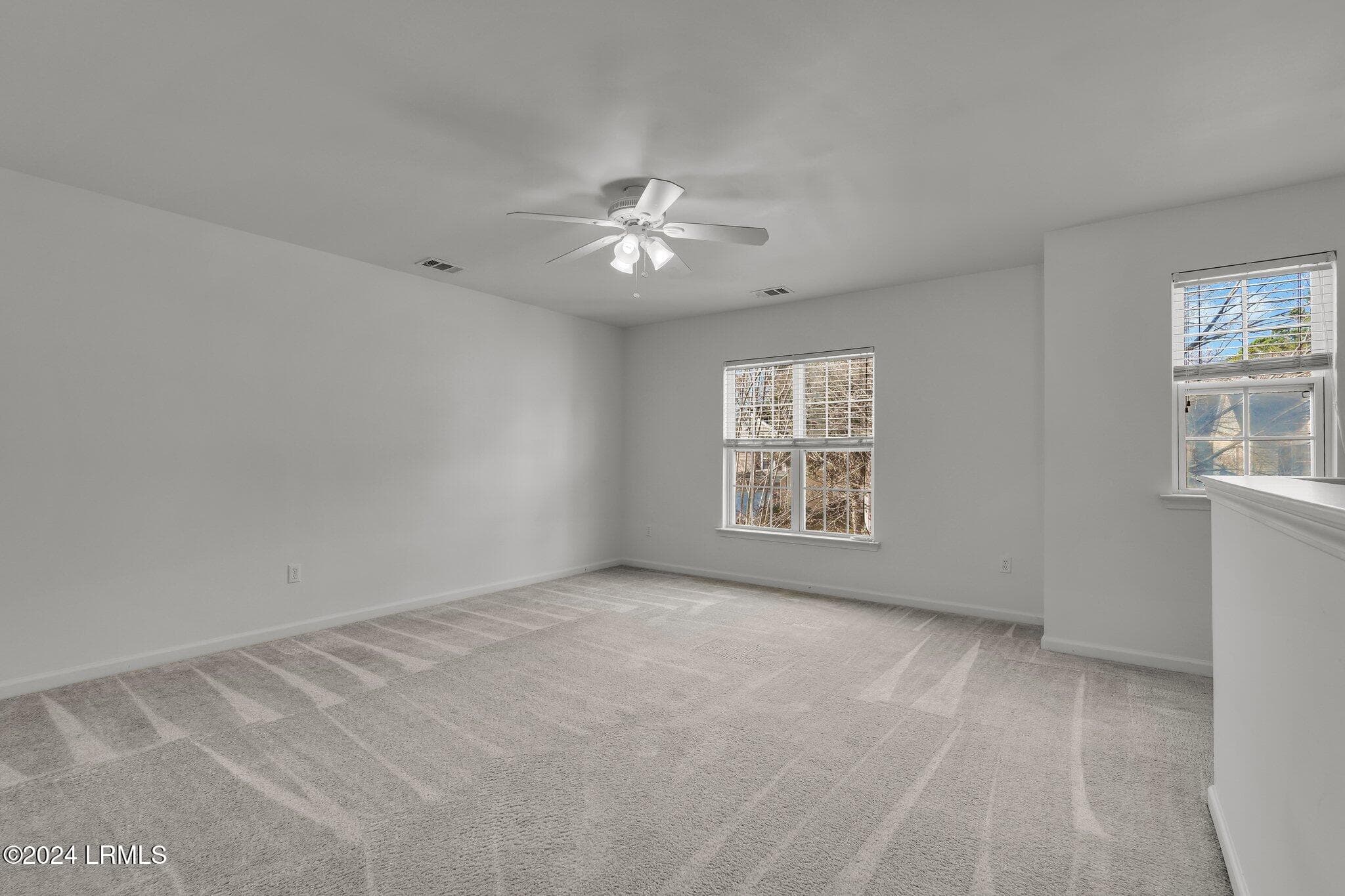 33-web-or-mls-DSC07283 - 25 Pennyroyal Way, Beaufort, SC 29906