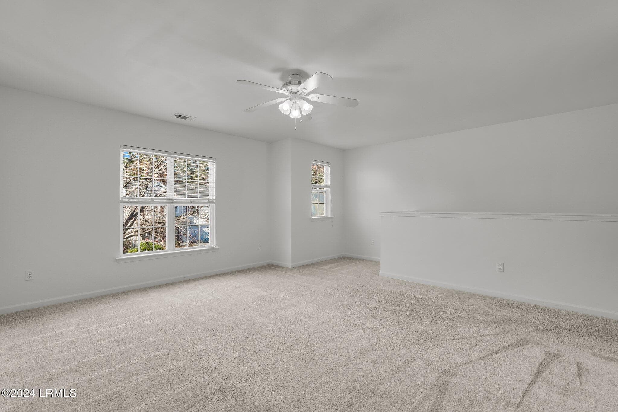 34-web-or-mls-DSC07288 - 25 Pennyroyal Way, Beaufort, SC 29906