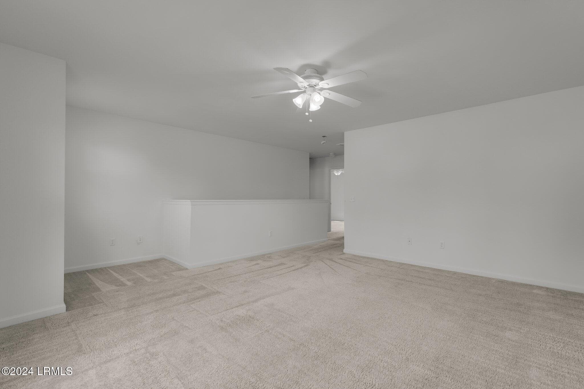 35-web-or-mls-DSC07293 - 25 Pennyroyal Way, Beaufort, SC 29906