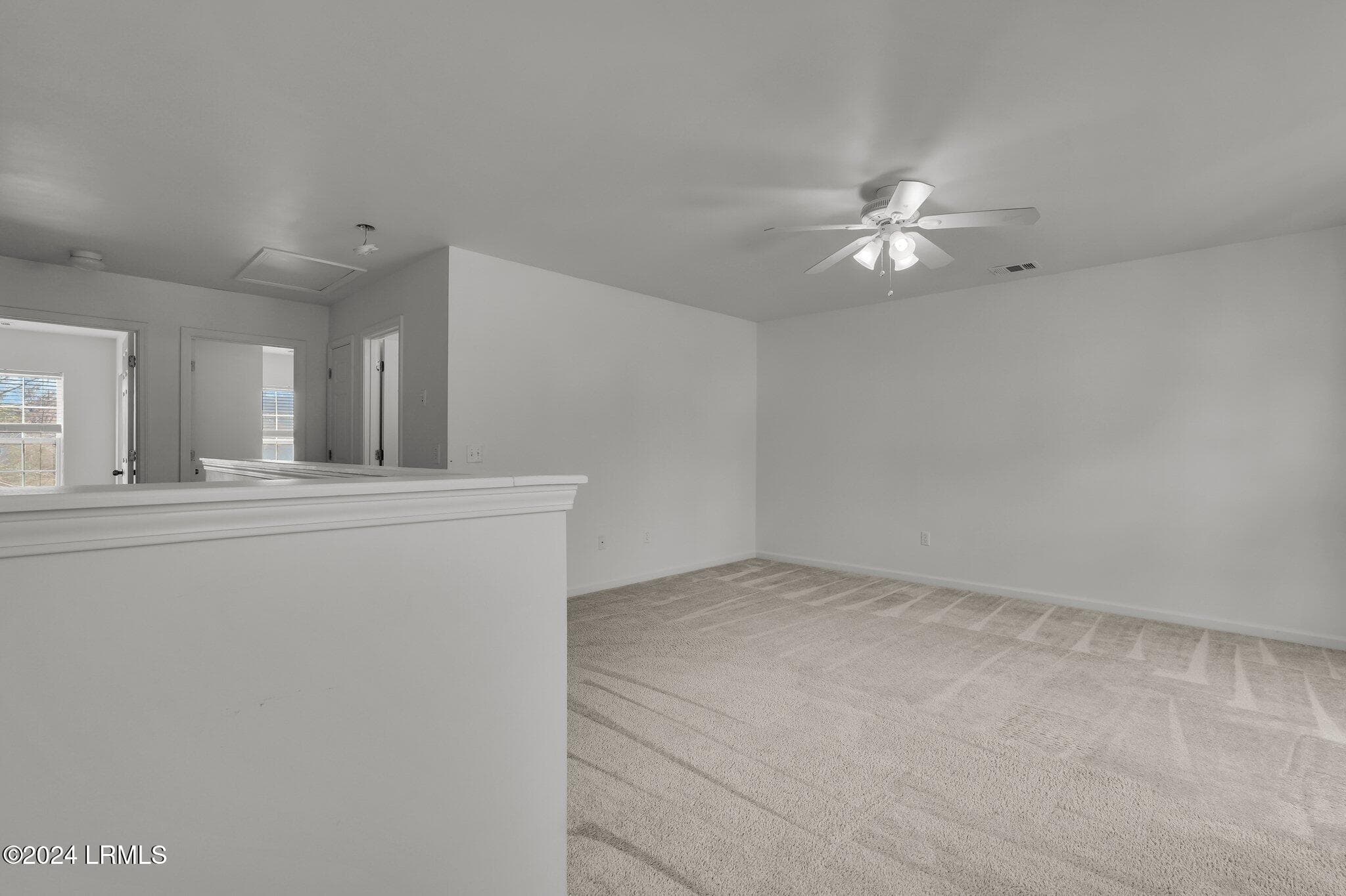 36-web-or-mls-DSC07298 - 25 Pennyroyal Way, Beaufort, SC 29906