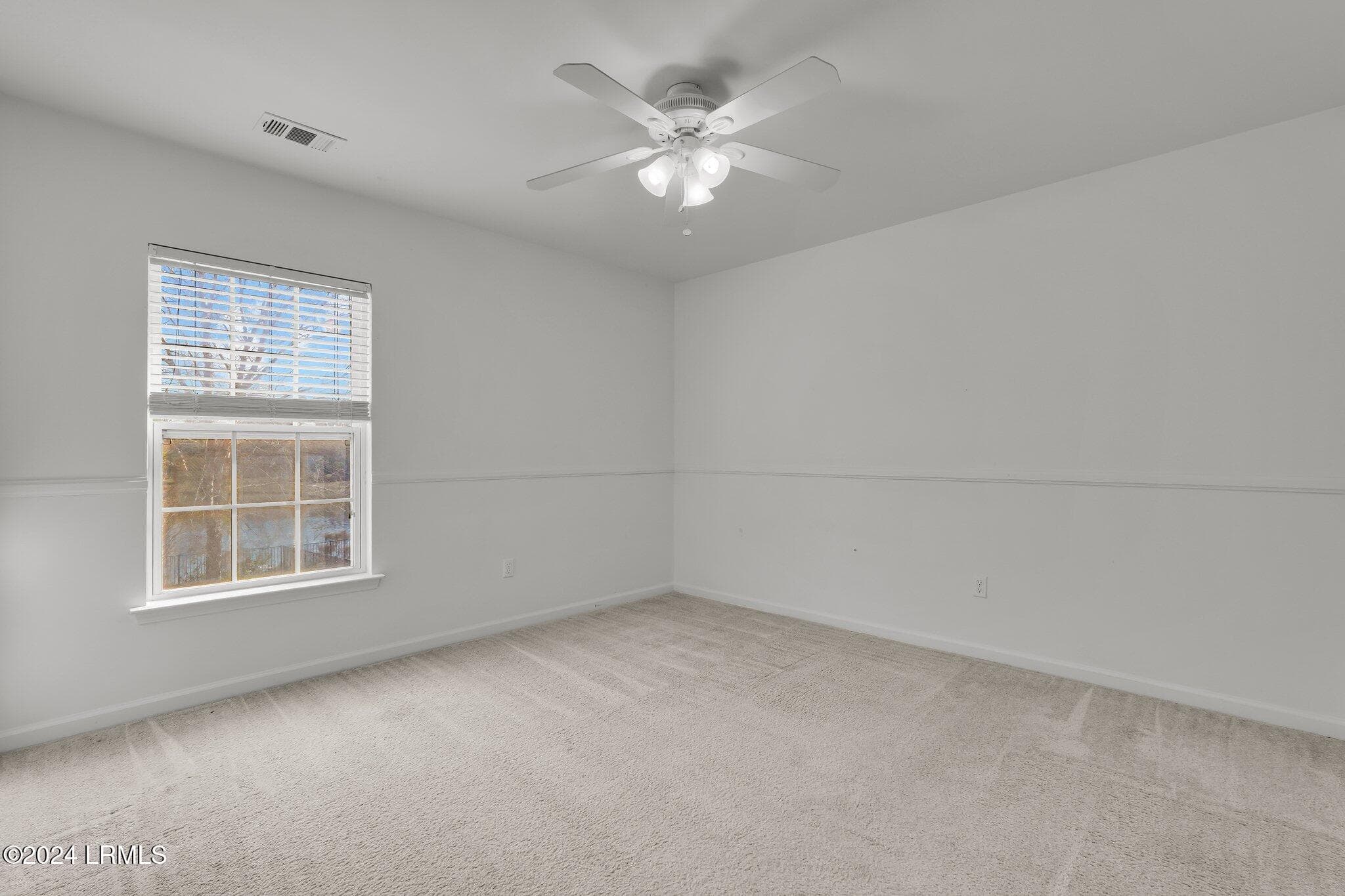 37-web-or-mls-DSC07303 - 25 Pennyroyal Way, Beaufort, SC 29906