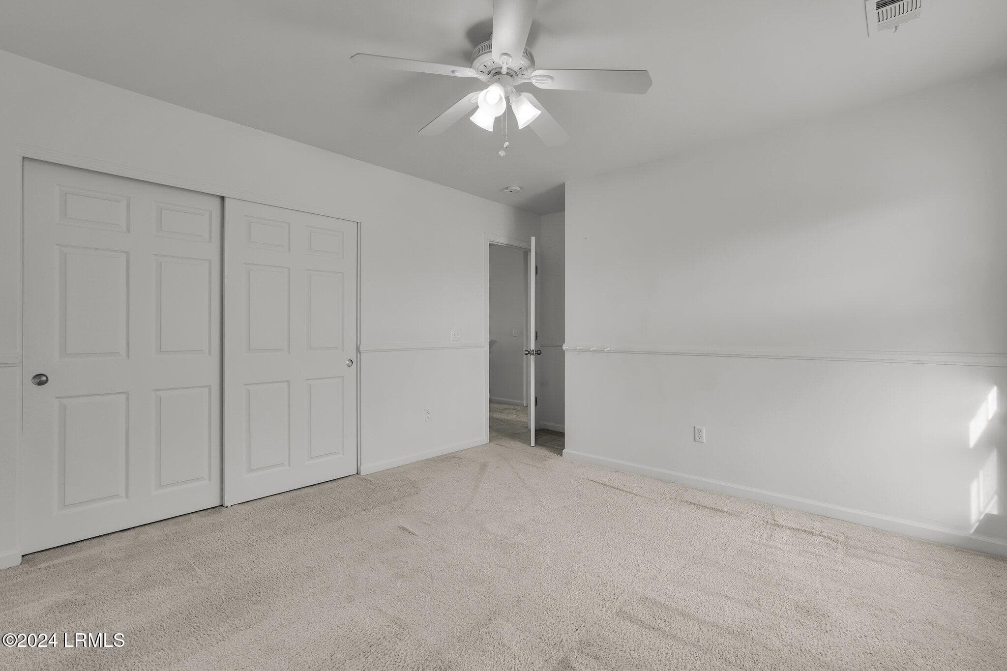 38-web-or-mls-DSC07308 - 25 Pennyroyal Way, Beaufort, SC 29906