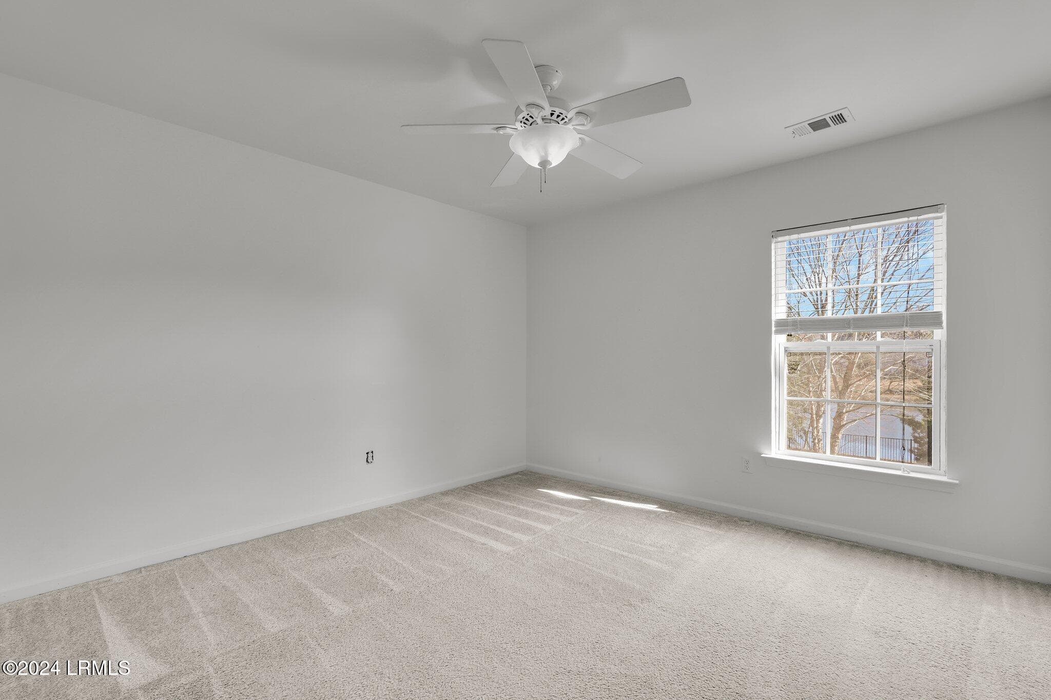 39-web-or-mls-DSC07313 - 25 Pennyroyal Way, Beaufort, SC 29906