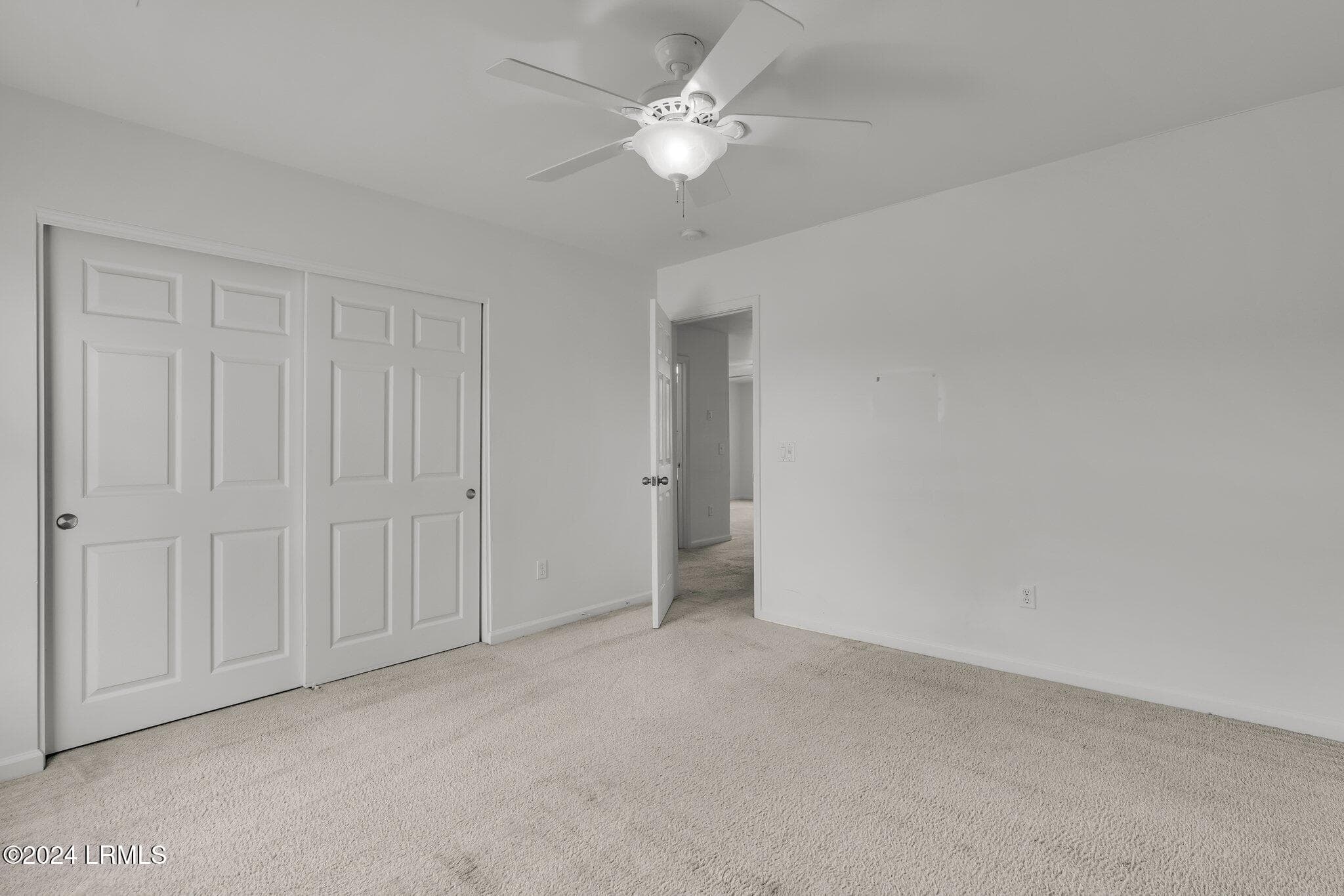 40-web-or-mls-DSC07318 - 25 Pennyroyal Way, Beaufort, SC 29906