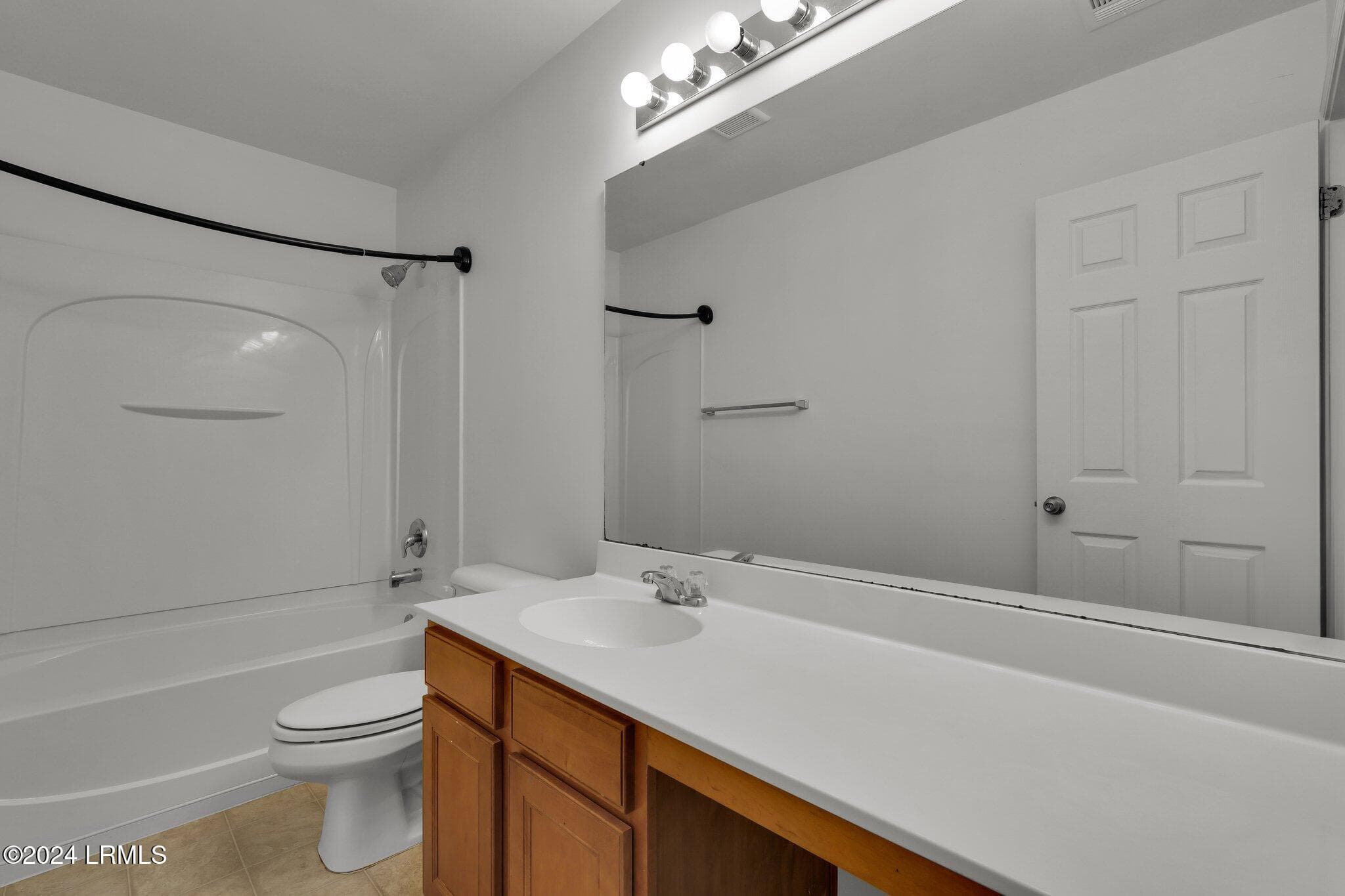 41-web-or-mls-DSC07328 - 25 Pennyroyal Way, Beaufort, SC 29906