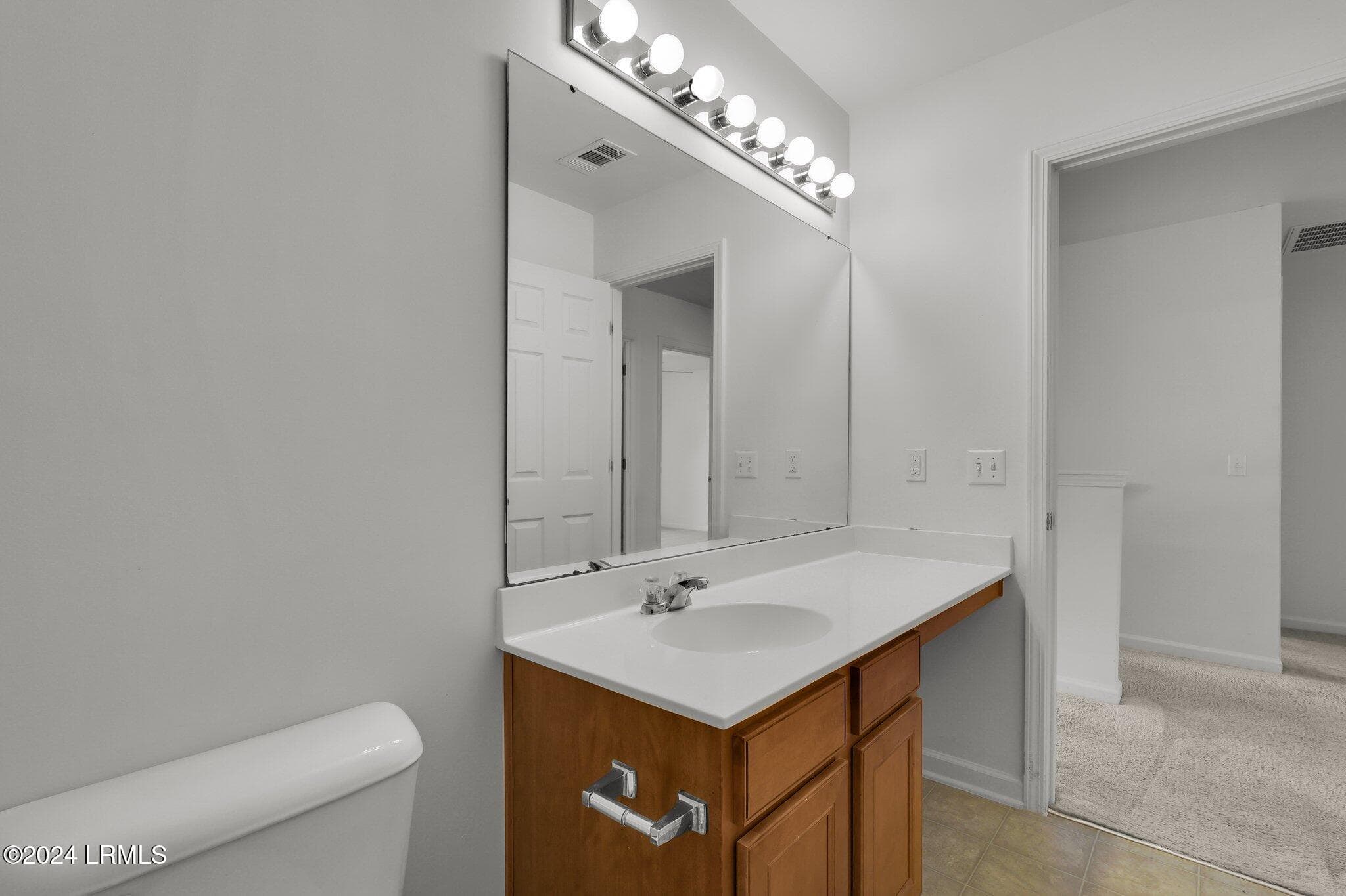 42-web-or-mls-DSC07333 - 25 Pennyroyal Way, Beaufort, SC 29906
