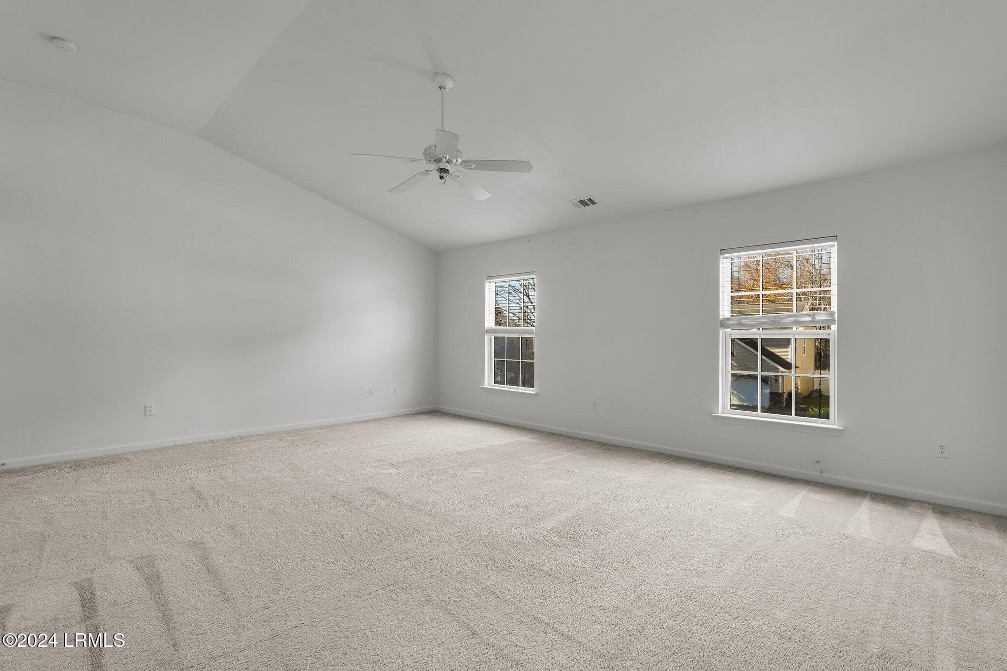 46-web-or-mls-DSC07353 - 25 Pennyroyal Way, Beaufort, SC 29906