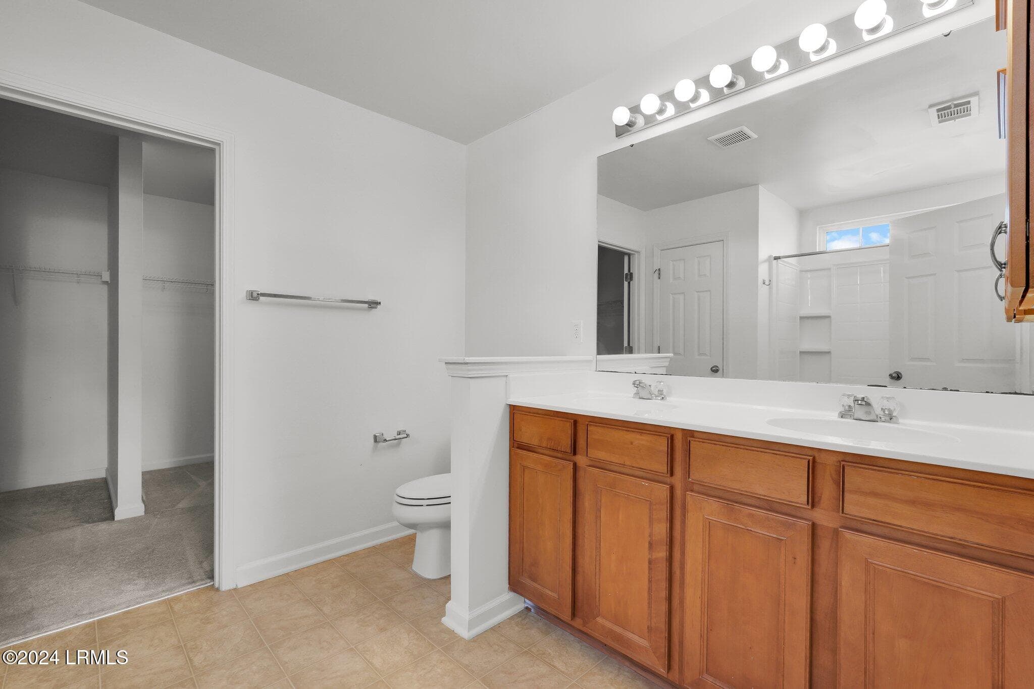 47-web-or-mls-DSC07359 - 25 Pennyroyal Way, Beaufort, SC 29906