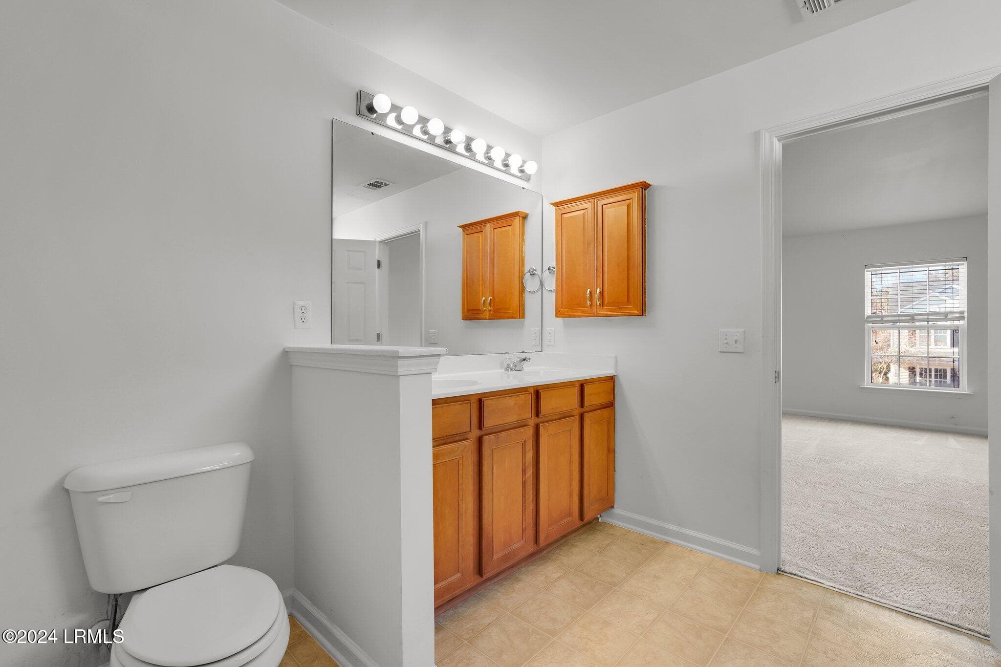 48-web-or-mls-DSC07363 - 25 Pennyroyal Way, Beaufort, SC 29906