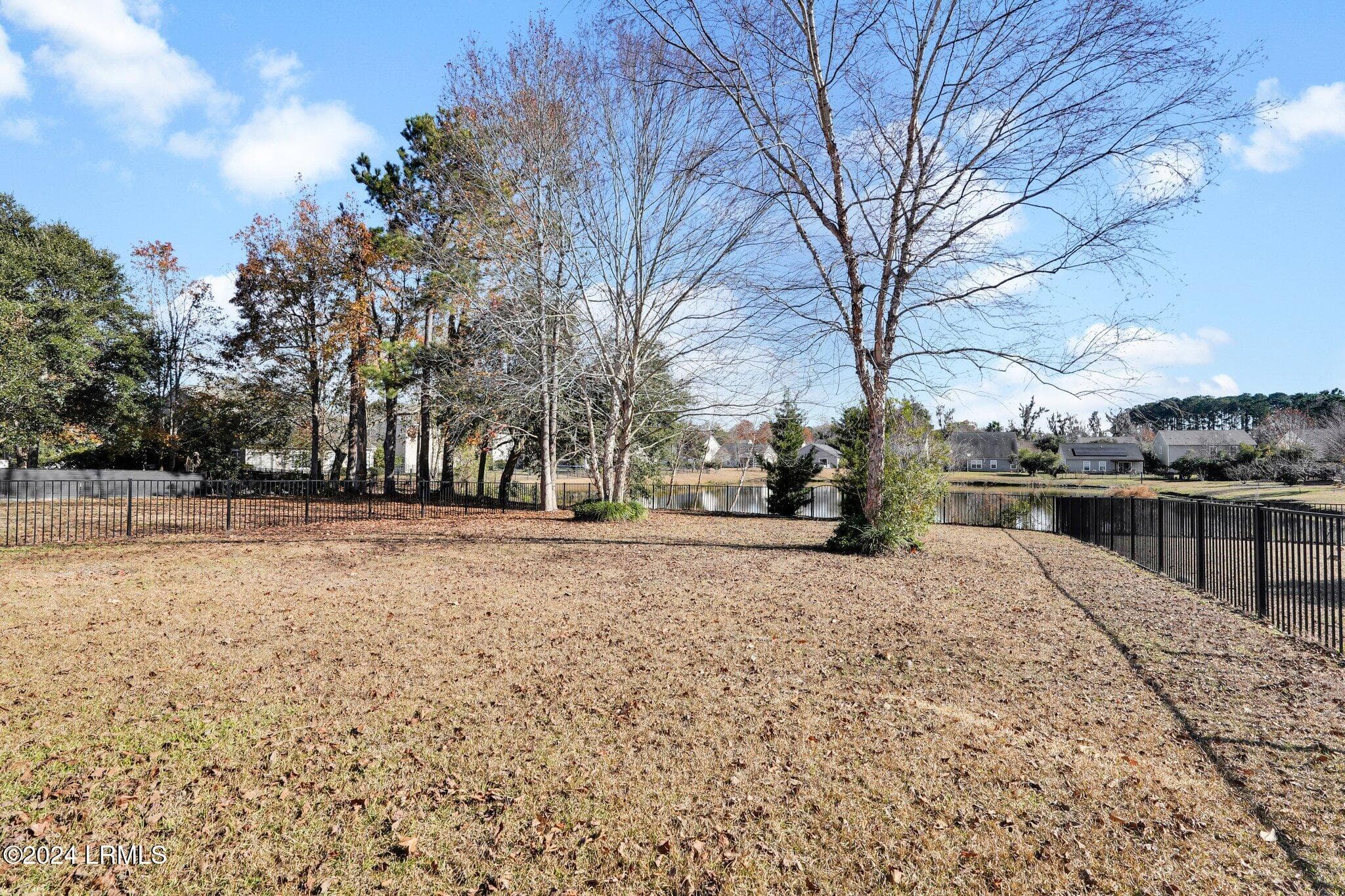 53-web-or-mls-DSC07158 - 25 Pennyroyal Way, Beaufort, SC 29906