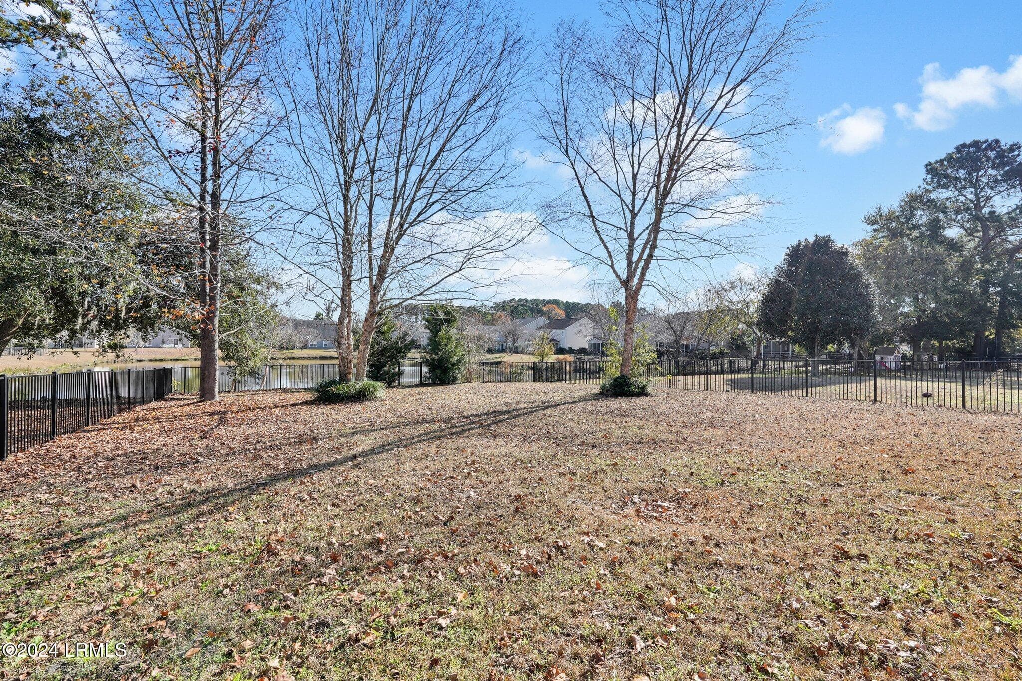 55-web-or-mls-DSC07163 - 25 Pennyroyal Way, Beaufort, SC 29906
