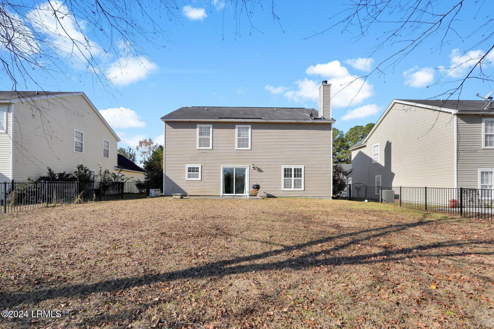 59-web-or-mls-DSC07173 - 25 Pennyroyal Way, Beaufort, SC 29906
