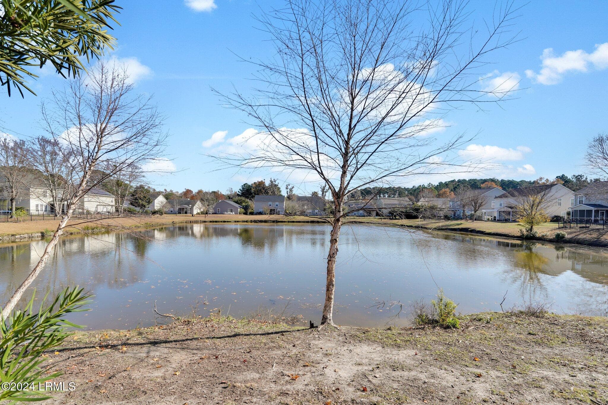 63-web-or-mls-DSC07183 - 25 Pennyroyal Way, Beaufort, SC 29906