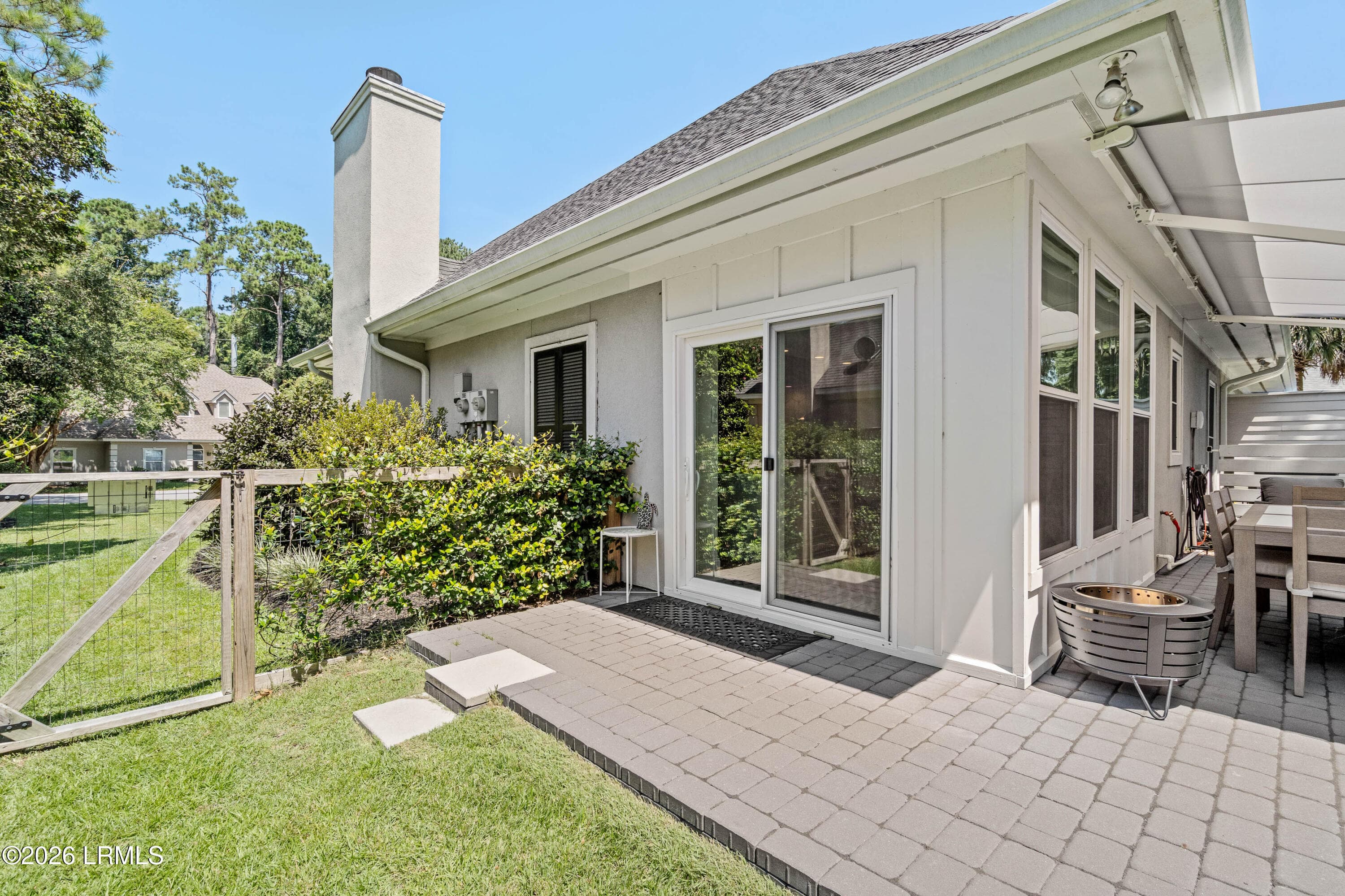 411 Joshua-5 - 411 Joshua Court, Beaufort, SC 29902