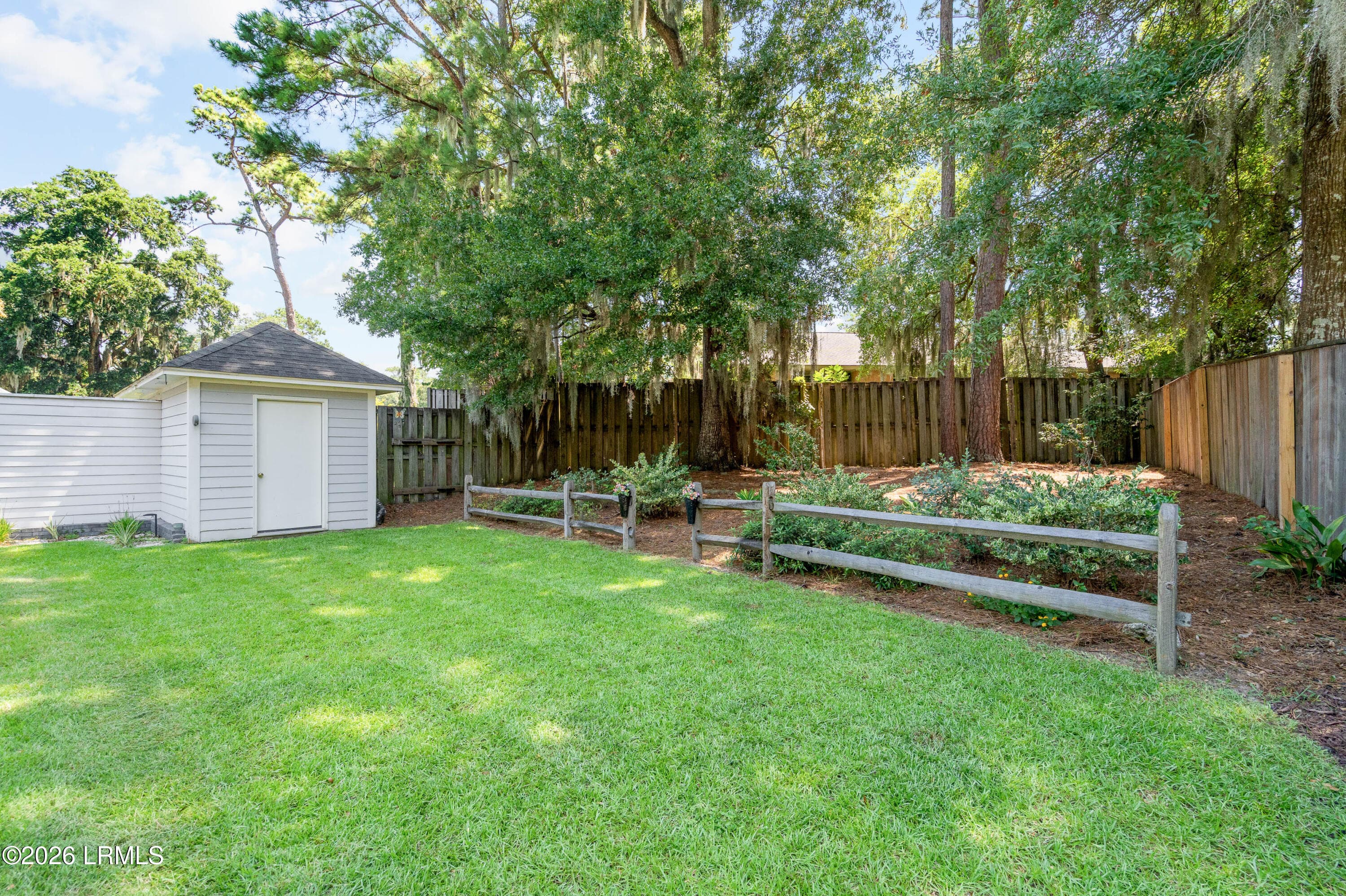 411 Joshua-6 - 411 Joshua Court, Beaufort, SC 29902