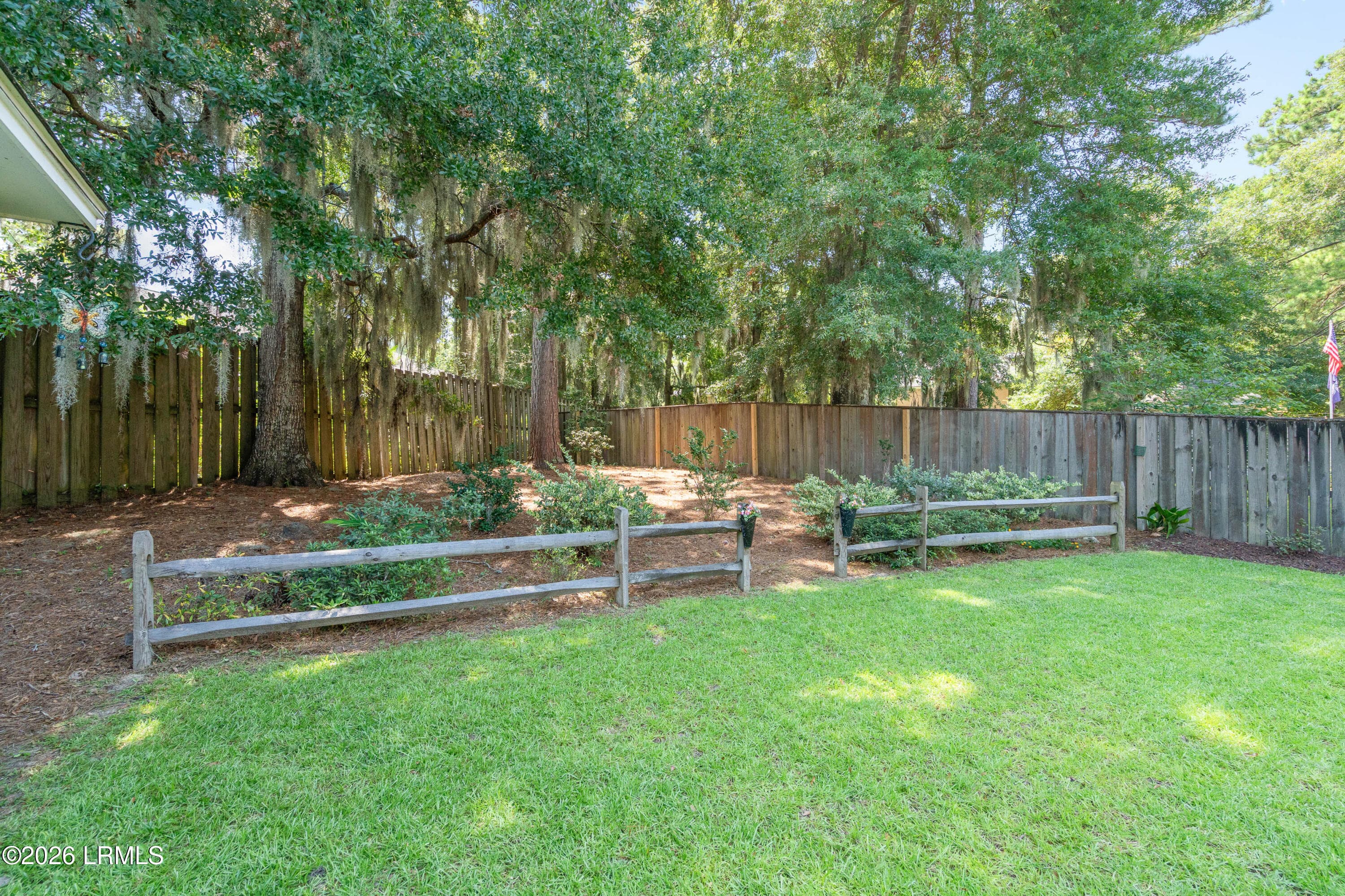 411 Joshua-10 - 411 Joshua Court, Beaufort, SC 29902