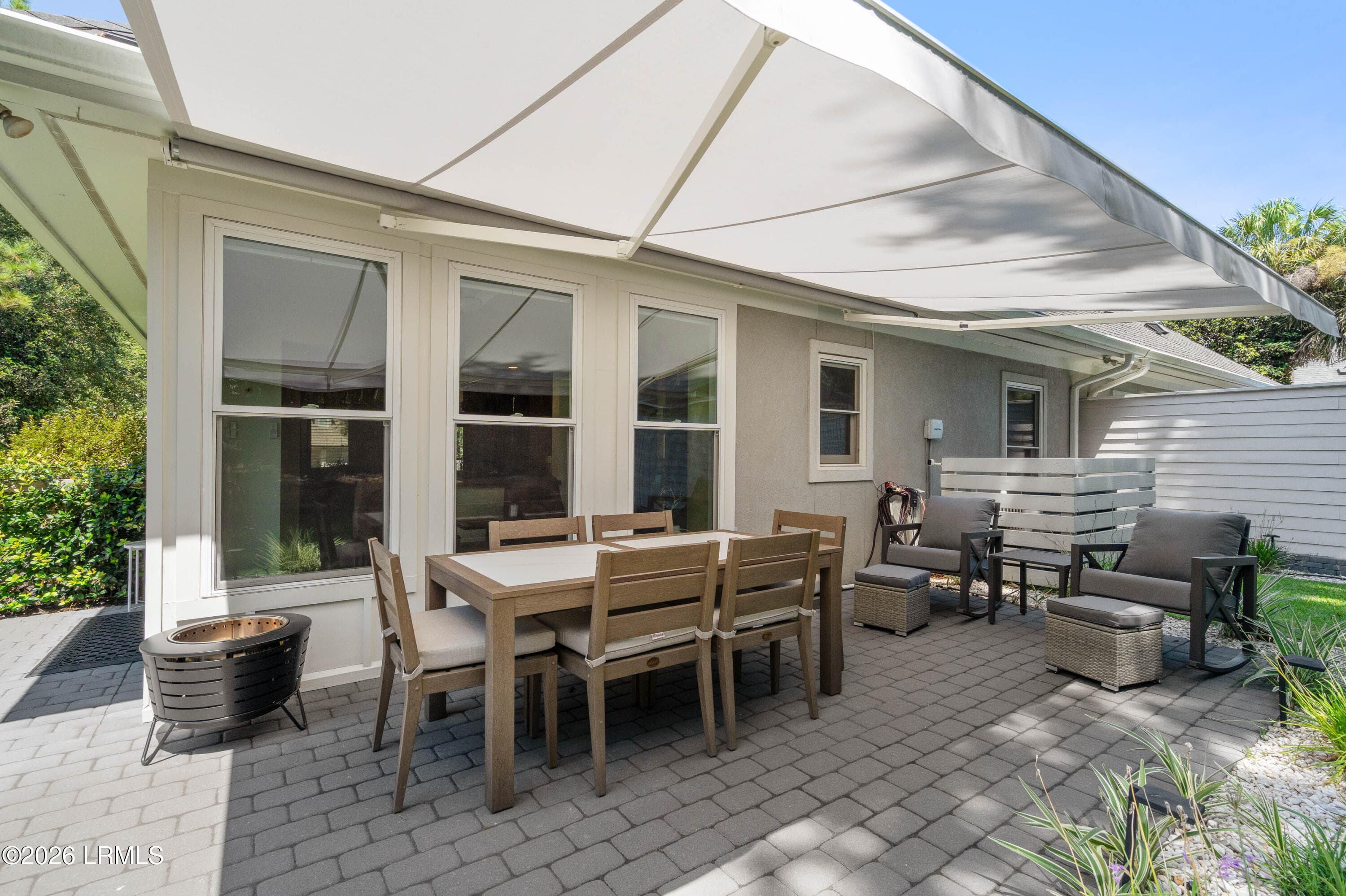 411 Joshua-11 - 411 Joshua Court, Beaufort, SC 29902