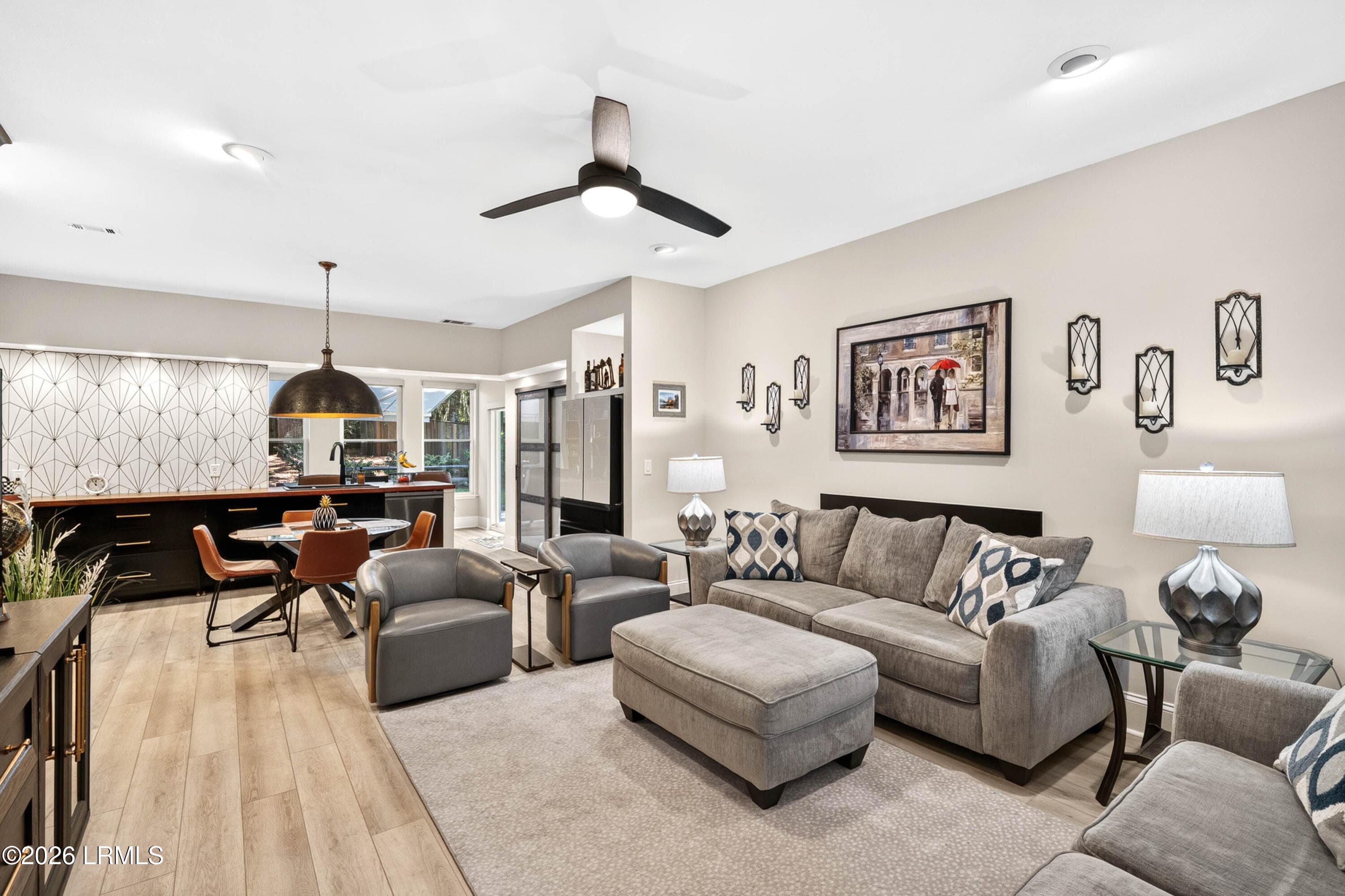 411 Joshua-15 - 411 Joshua Court, Beaufort, SC 29902