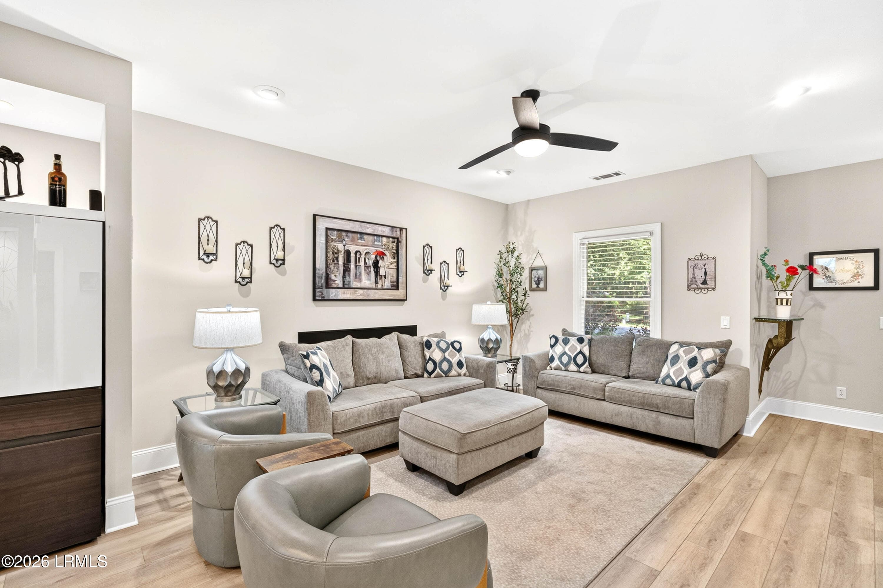 411 Joshua-19 - 411 Joshua Court, Beaufort, SC 29902