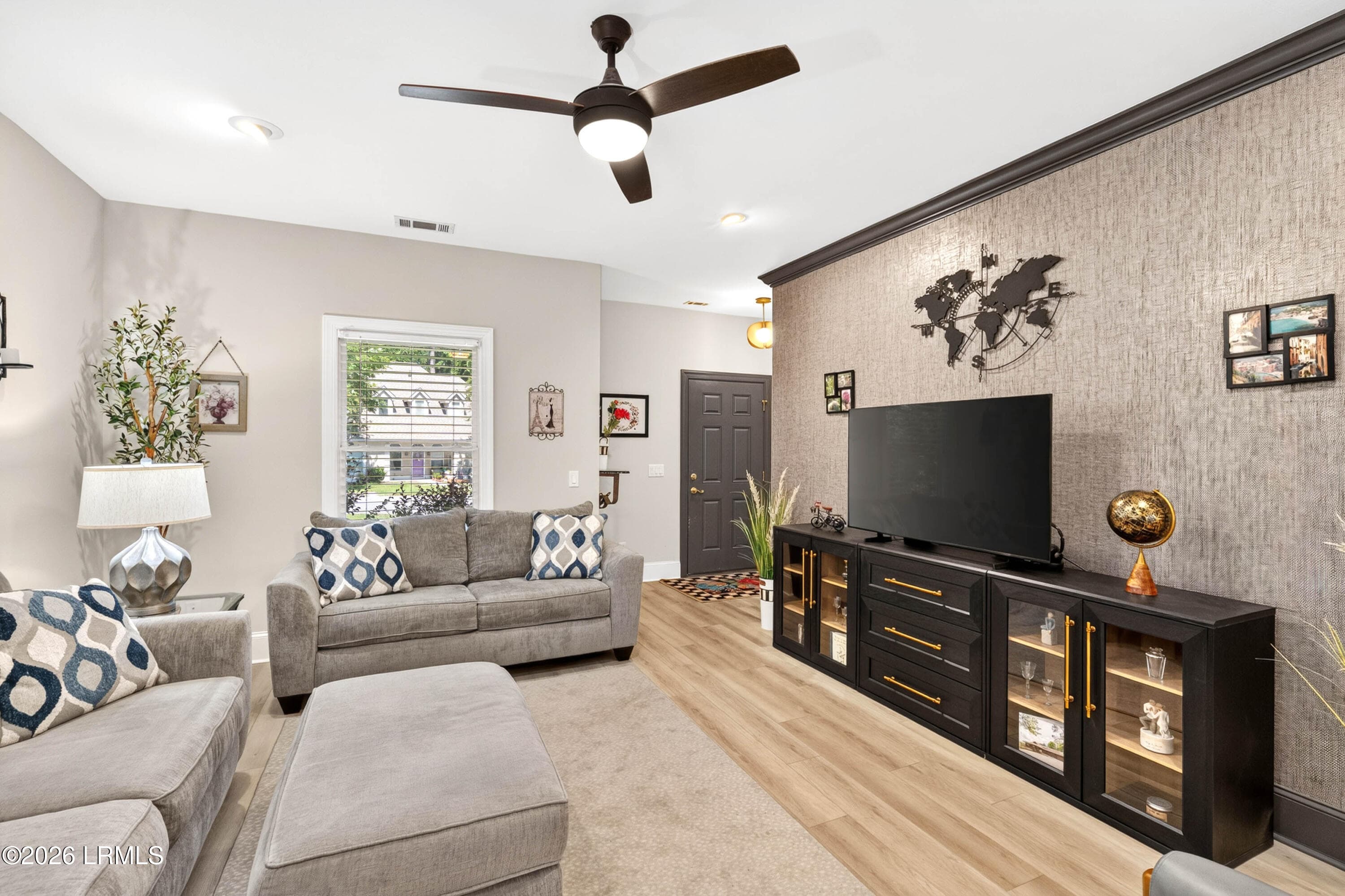 411 Joshua-20 - 411 Joshua Court, Beaufort, SC 29902