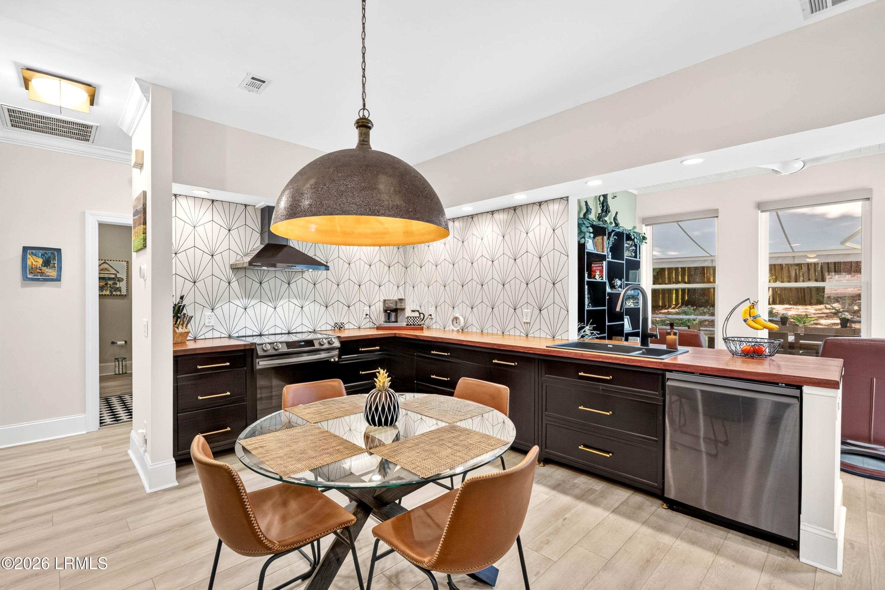411 Joshua-21 - 411 Joshua Court, Beaufort, SC 29902