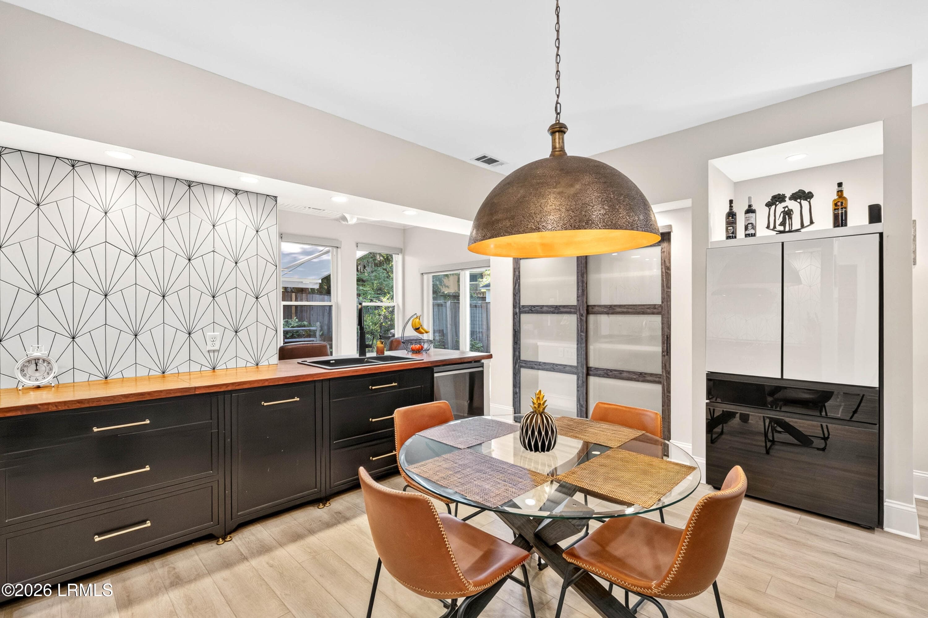 411 Joshua-22 - 411 Joshua Court, Beaufort, SC 29902
