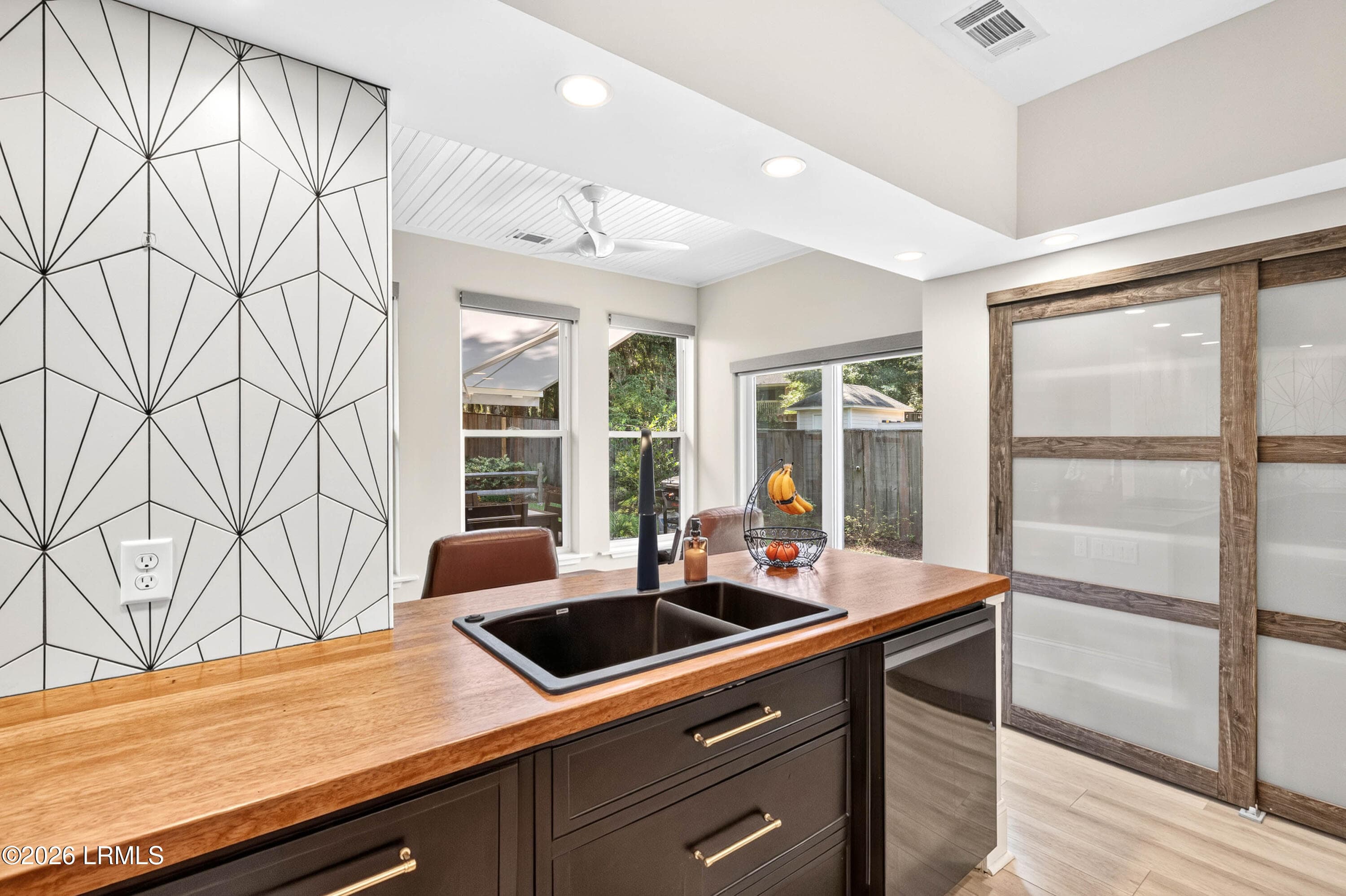 411 Joshua-23 - 411 Joshua Court, Beaufort, SC 29902