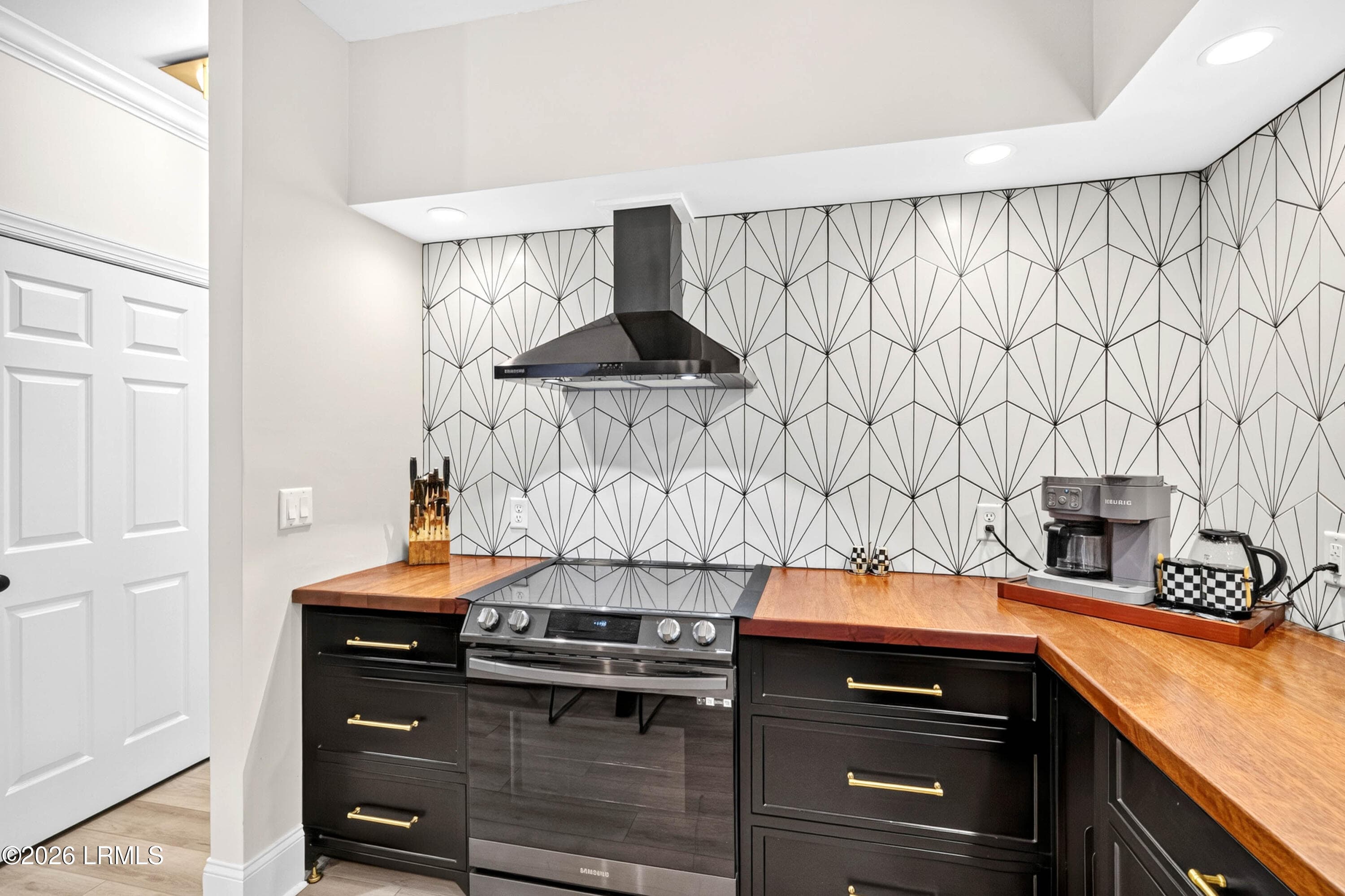 411 Joshua-24 - 411 Joshua Court, Beaufort, SC 29902