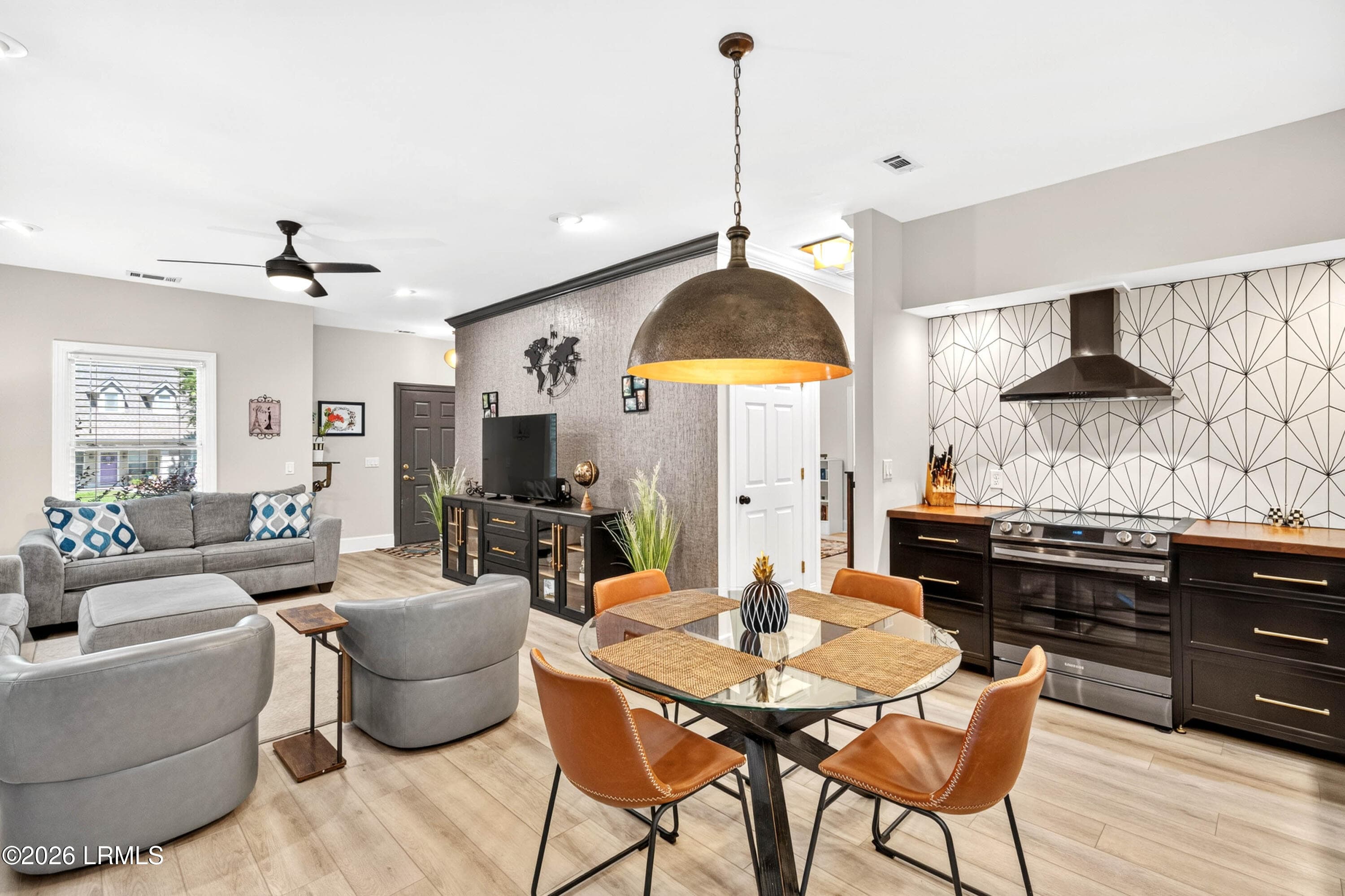 411 Joshua-25 - 411 Joshua Court, Beaufort, SC 29902