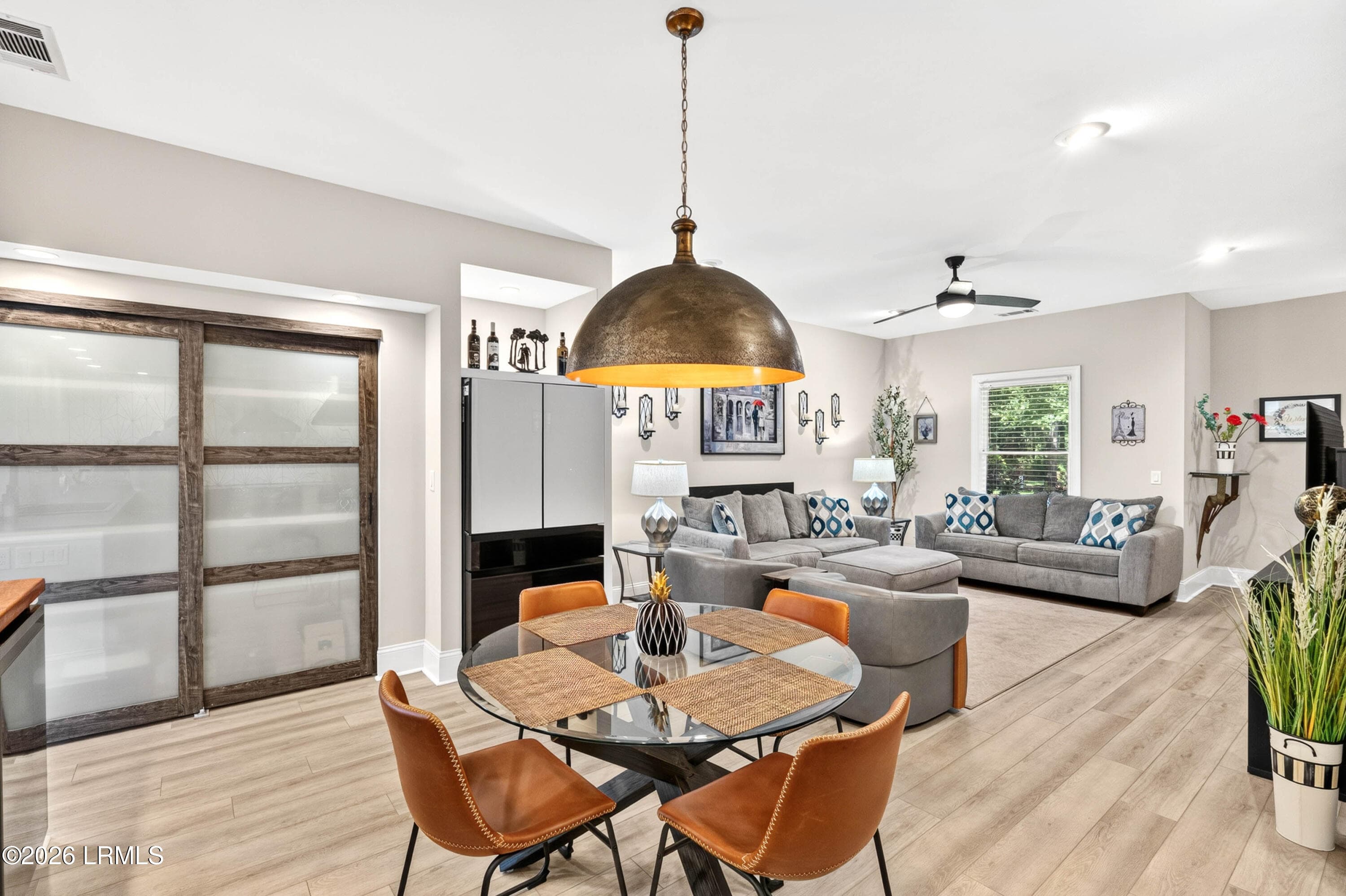 411 Joshua-27 - 411 Joshua Court, Beaufort, SC 29902