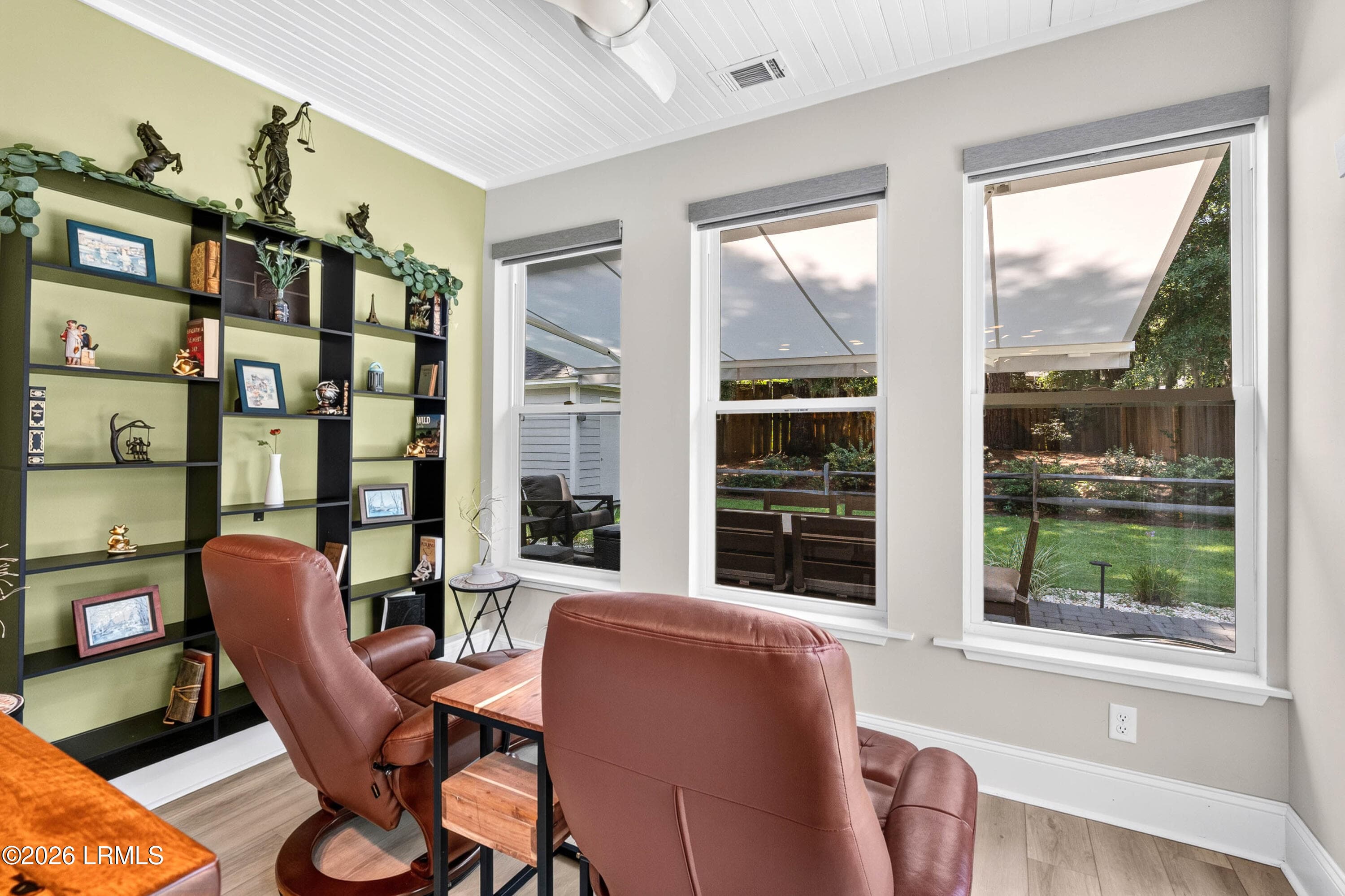 411 Joshua-28 - 411 Joshua Court, Beaufort, SC 29902