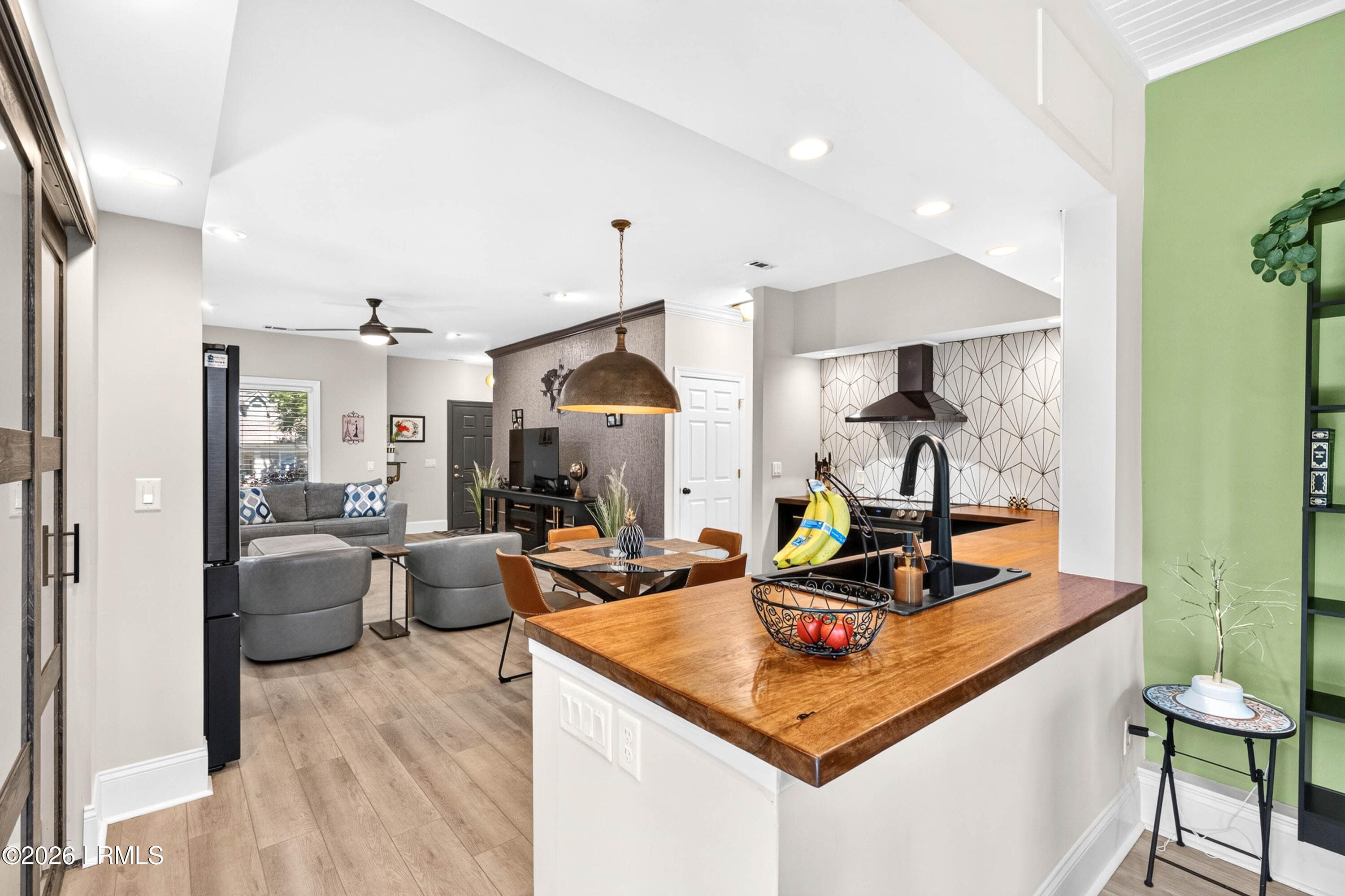 411 Joshua-29 - 411 Joshua Court, Beaufort, SC 29902