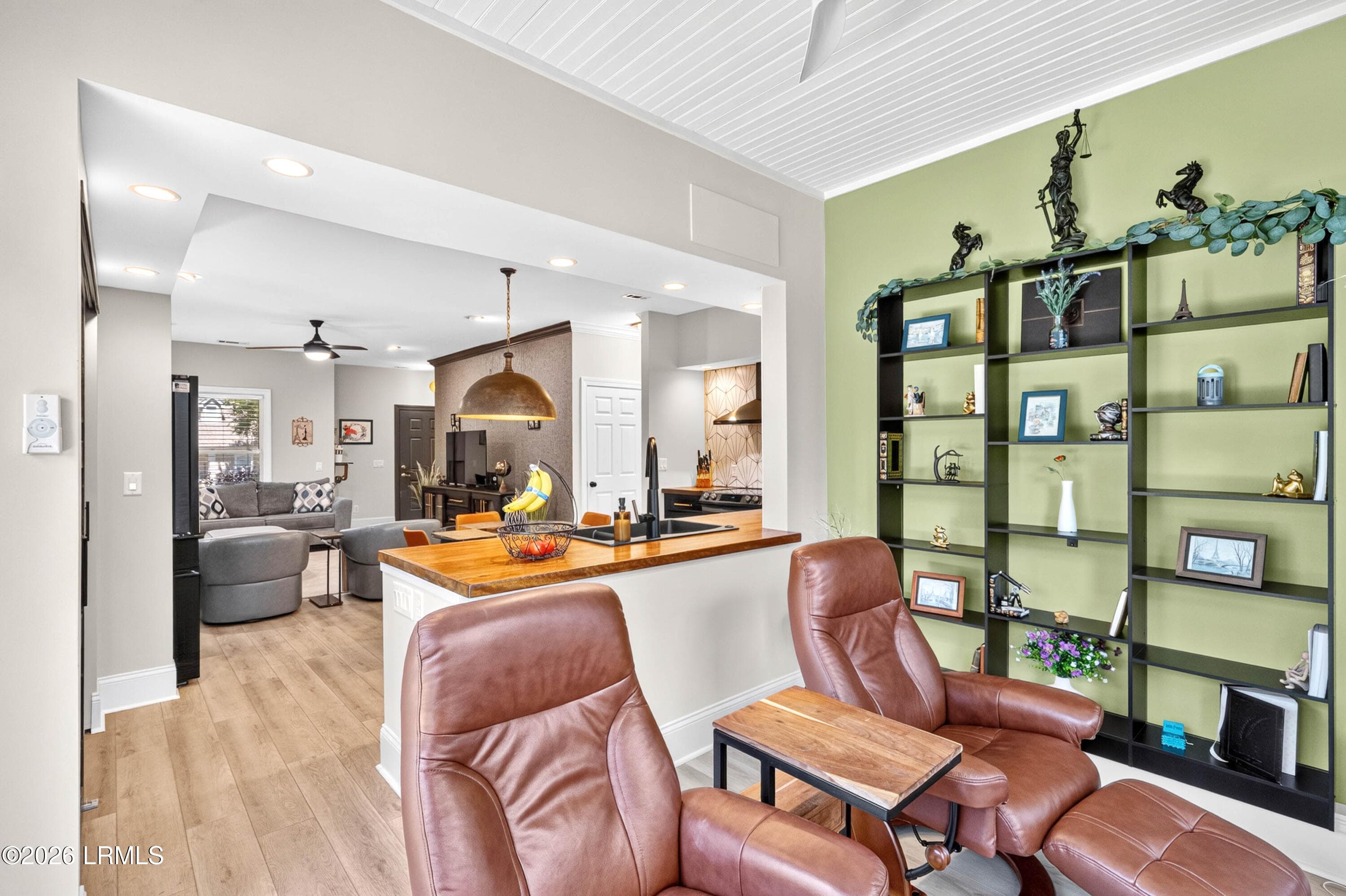 411 Joshua-30 - 411 Joshua Court, Beaufort, SC 29902