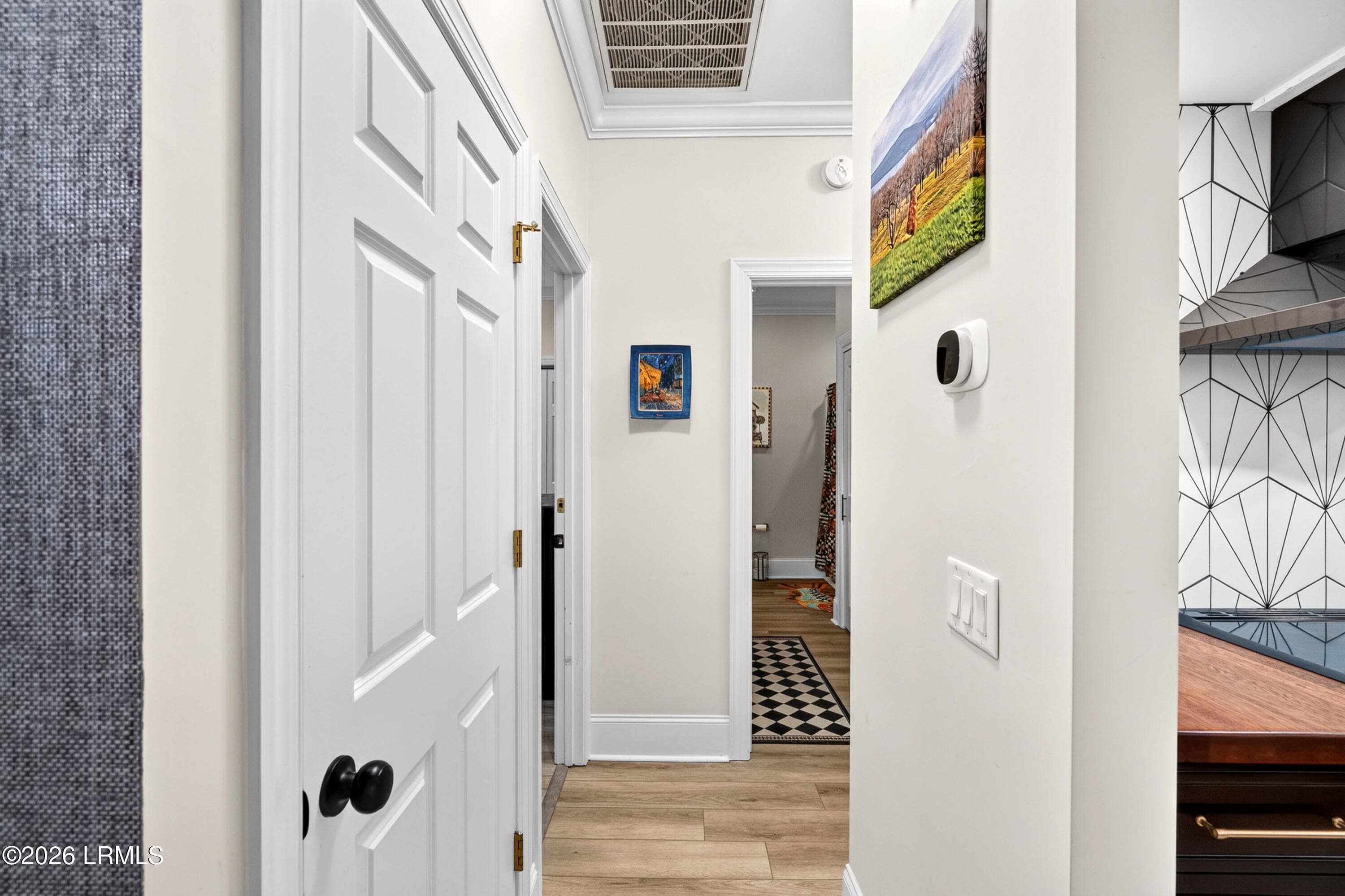 411 Joshua-31 - 411 Joshua Court, Beaufort, SC 29902