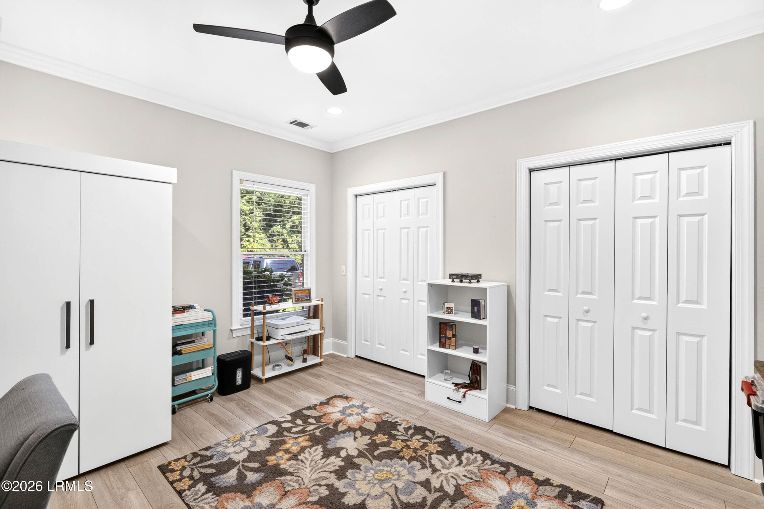 411 Joshua-32 - 411 Joshua Court, Beaufort, SC 29902