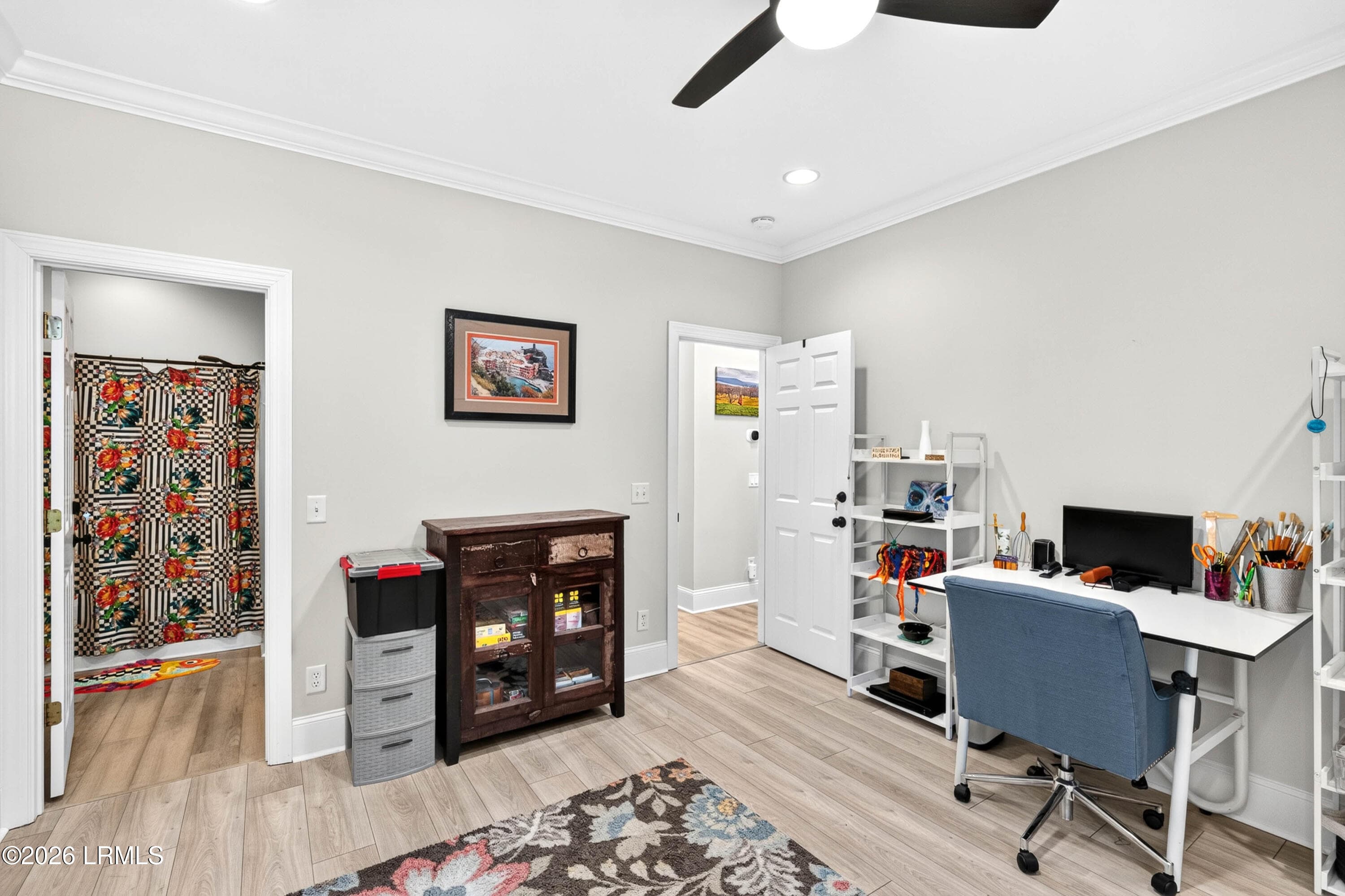 411 Joshua-34 - 411 Joshua Court, Beaufort, SC 29902