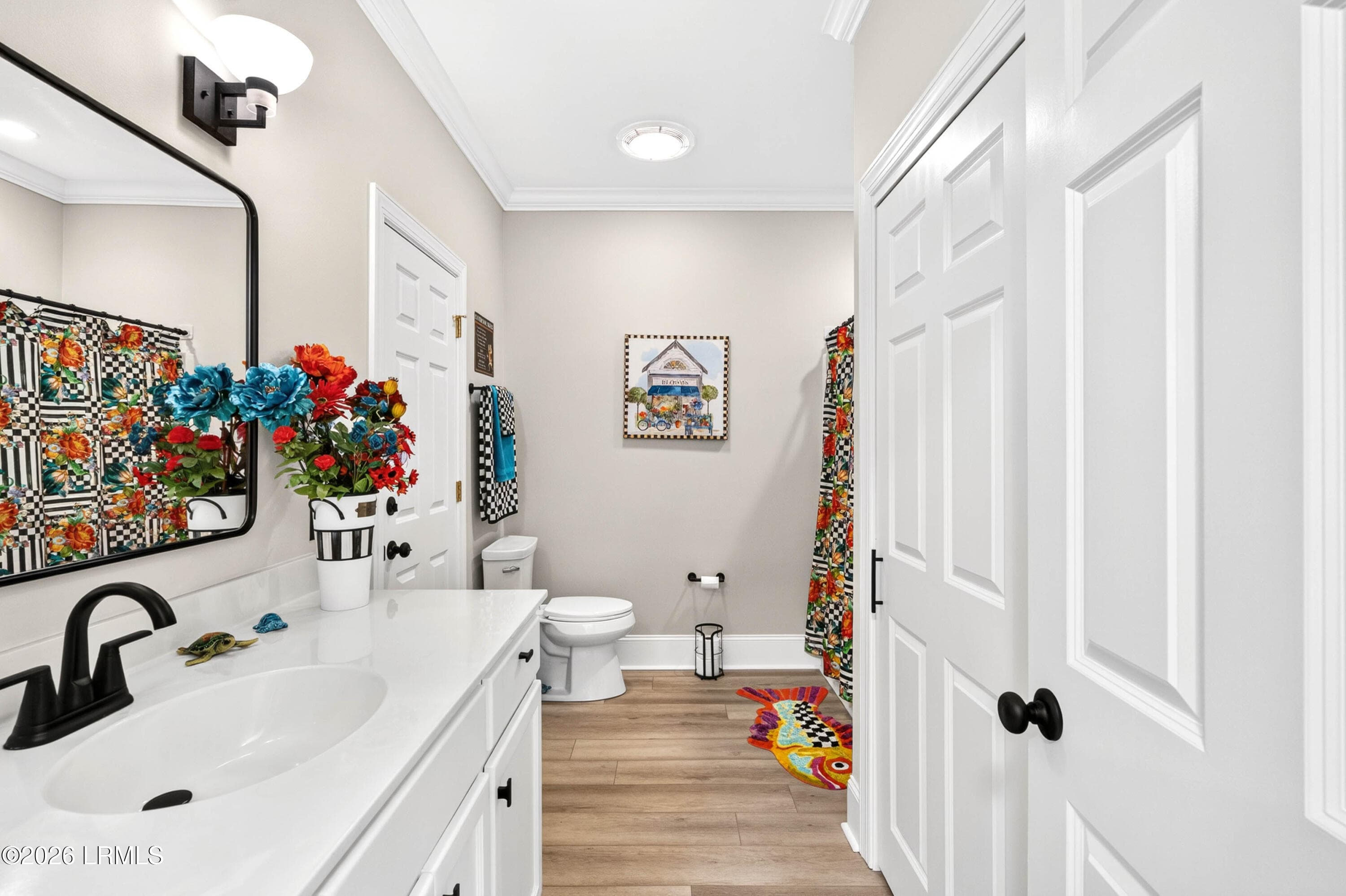 411 Joshua-37 - 411 Joshua Court, Beaufort, SC 29902
