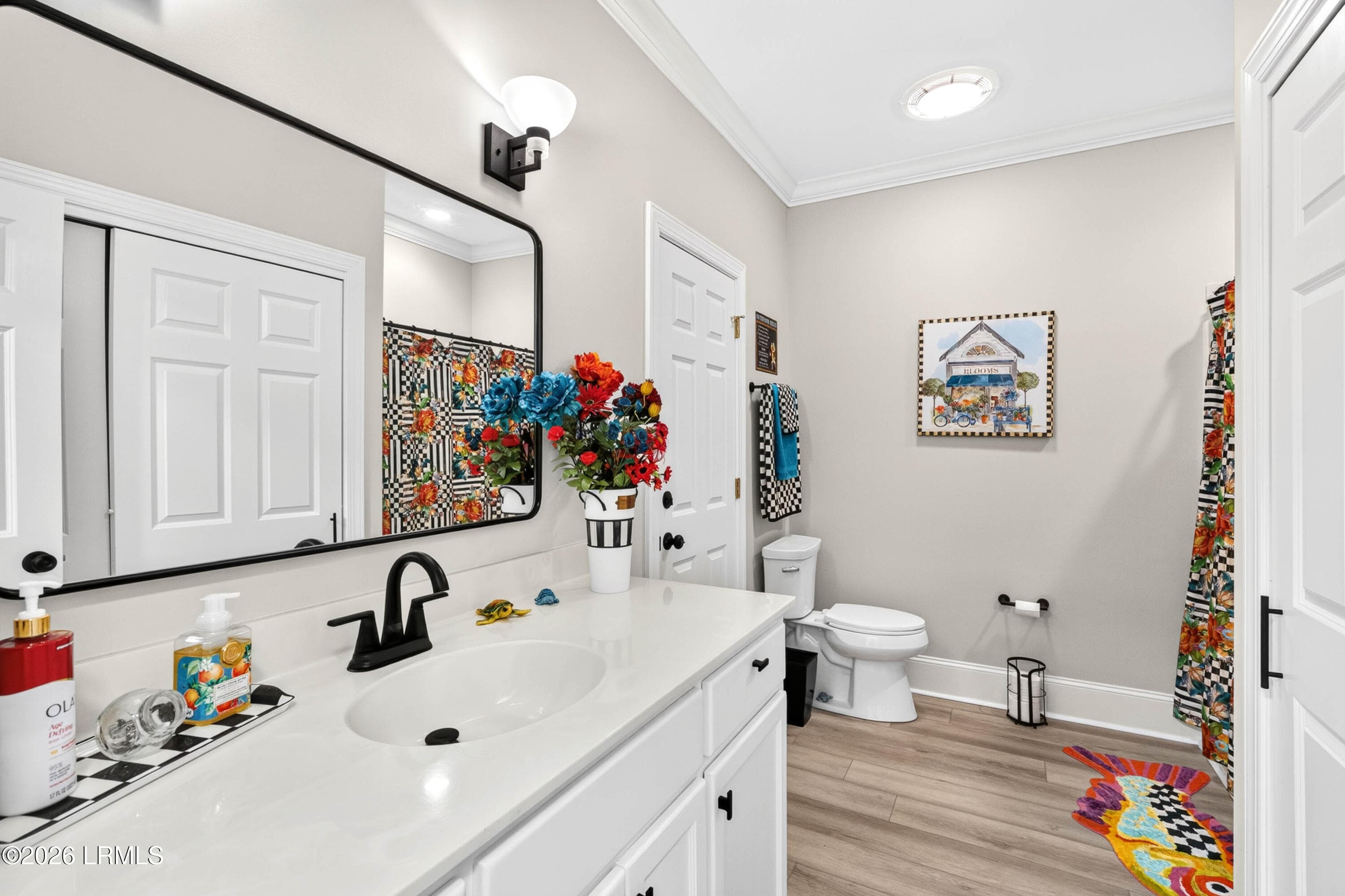 411 Joshua-38 - 411 Joshua Court, Beaufort, SC 29902