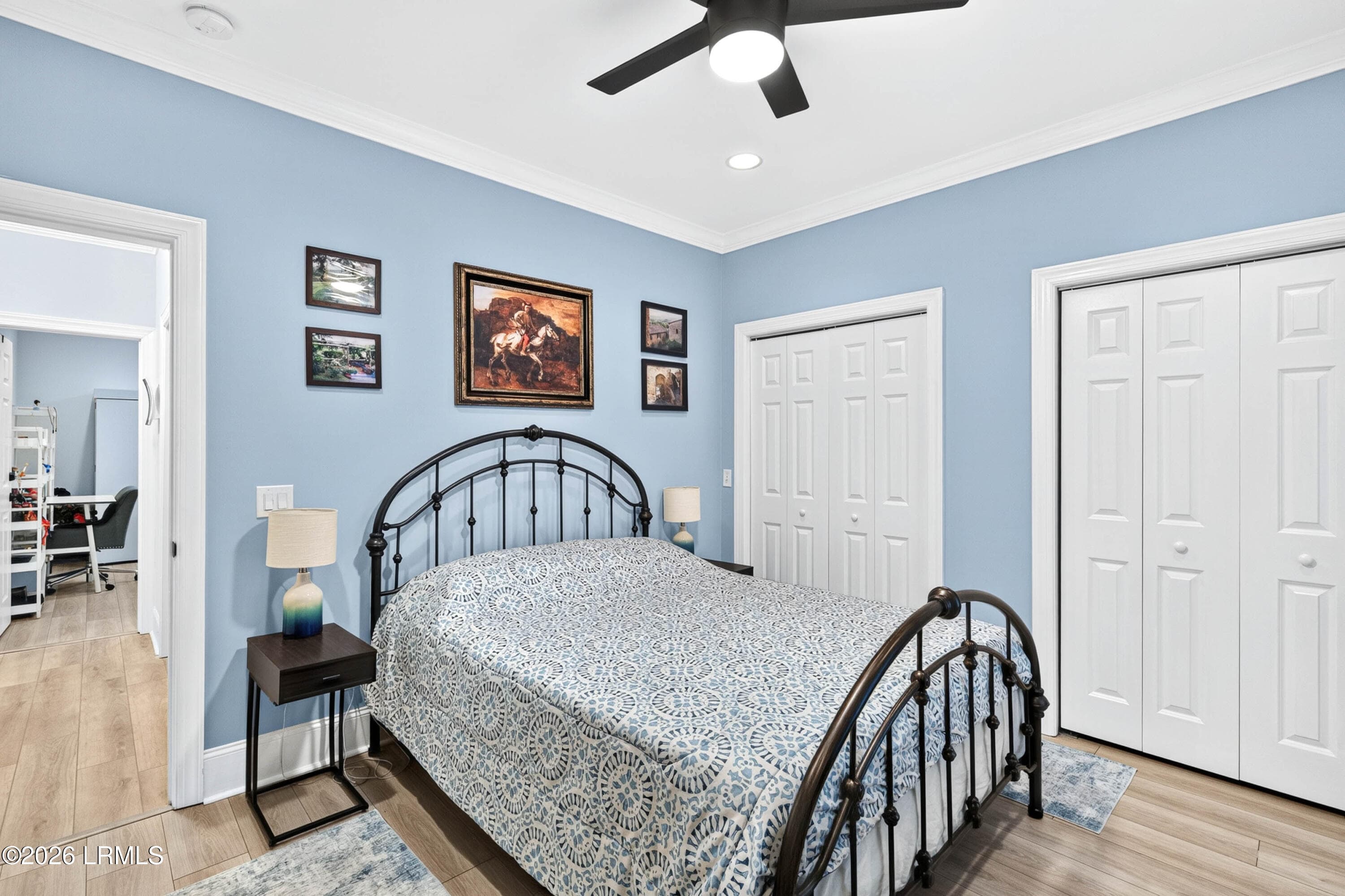 411 Joshua-39 - 411 Joshua Court, Beaufort, SC 29902